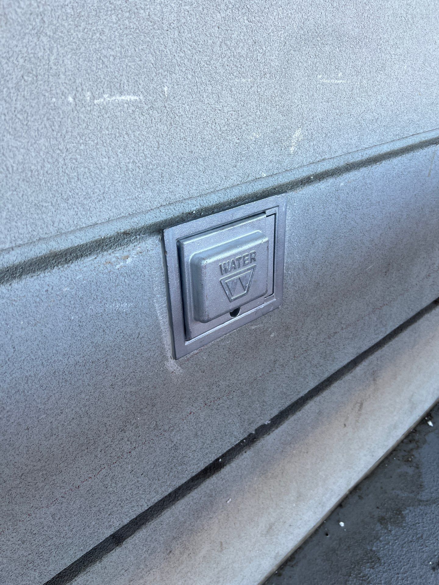 C-Store renovation at Dallas Life by EL-GC LLC 