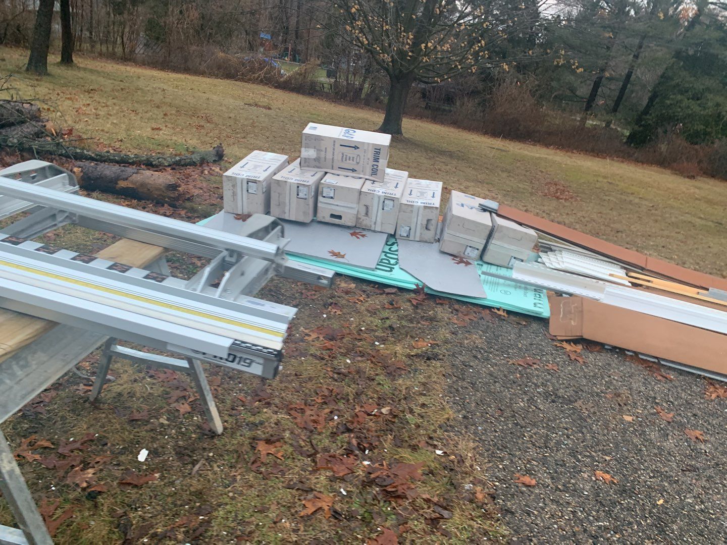 Siding Replacement using Certainteed Restoration Classic D4 by 180 Contractors