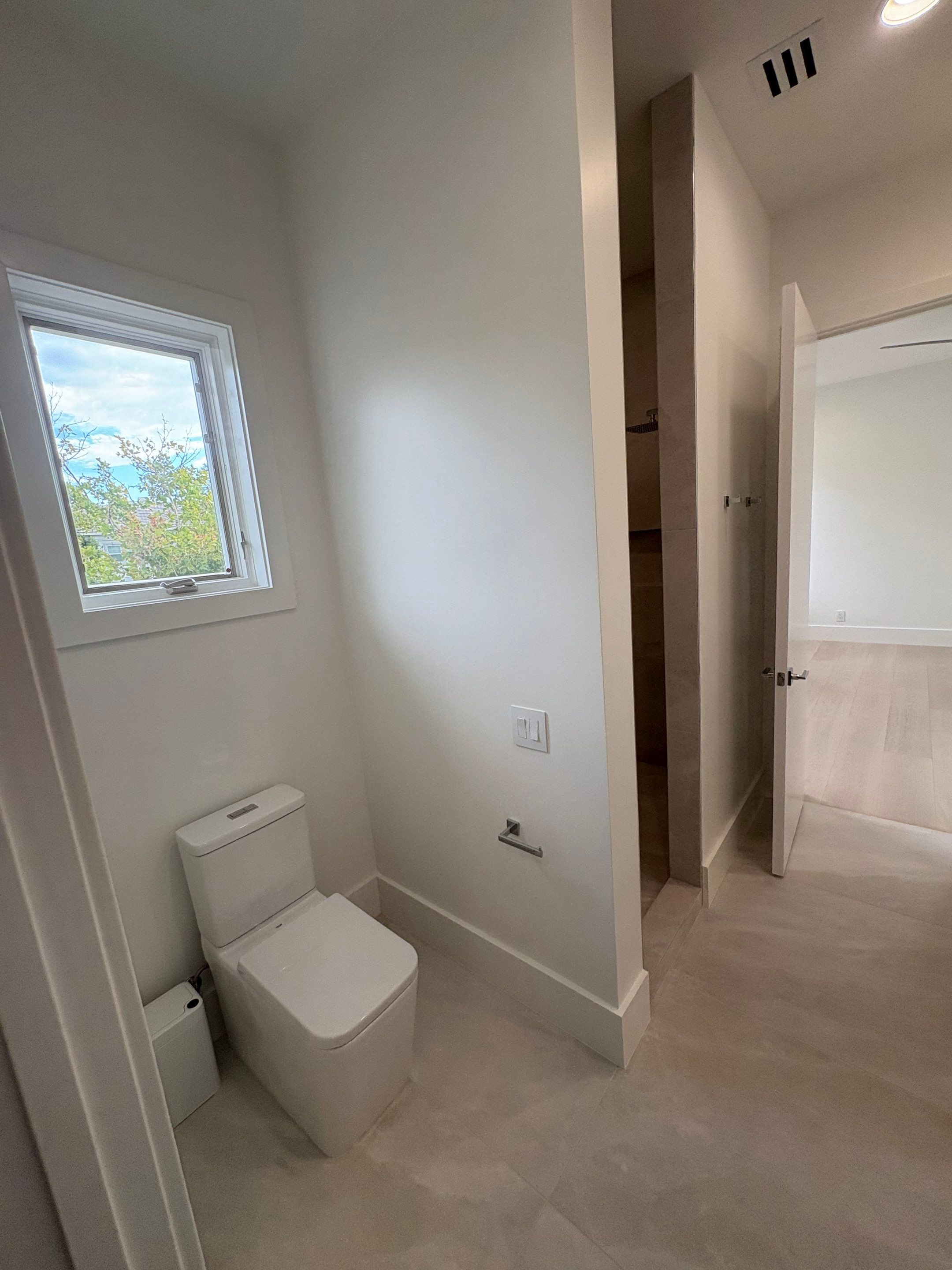 Summerlin North by Level Builders