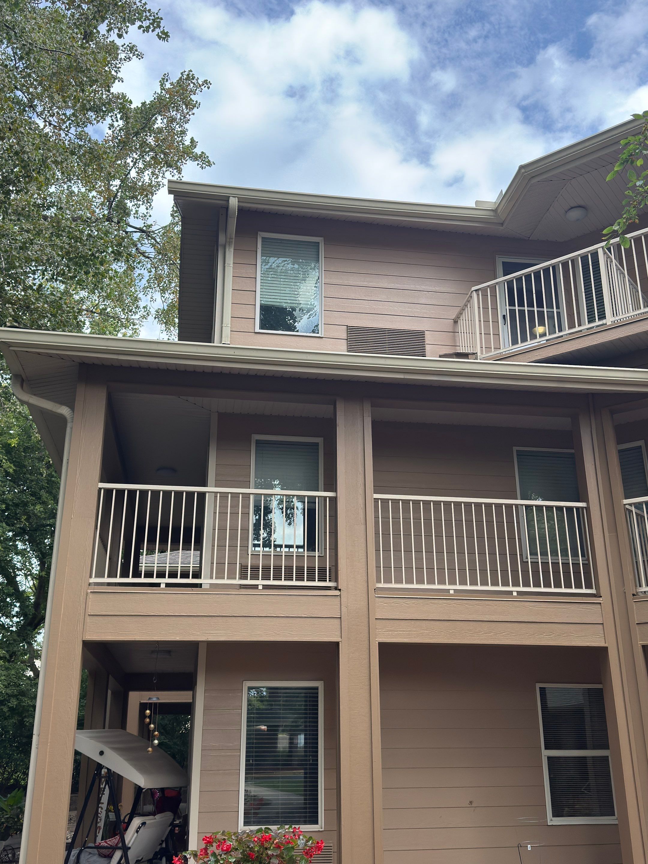 Project in St Paul by Crush Development Services LLC