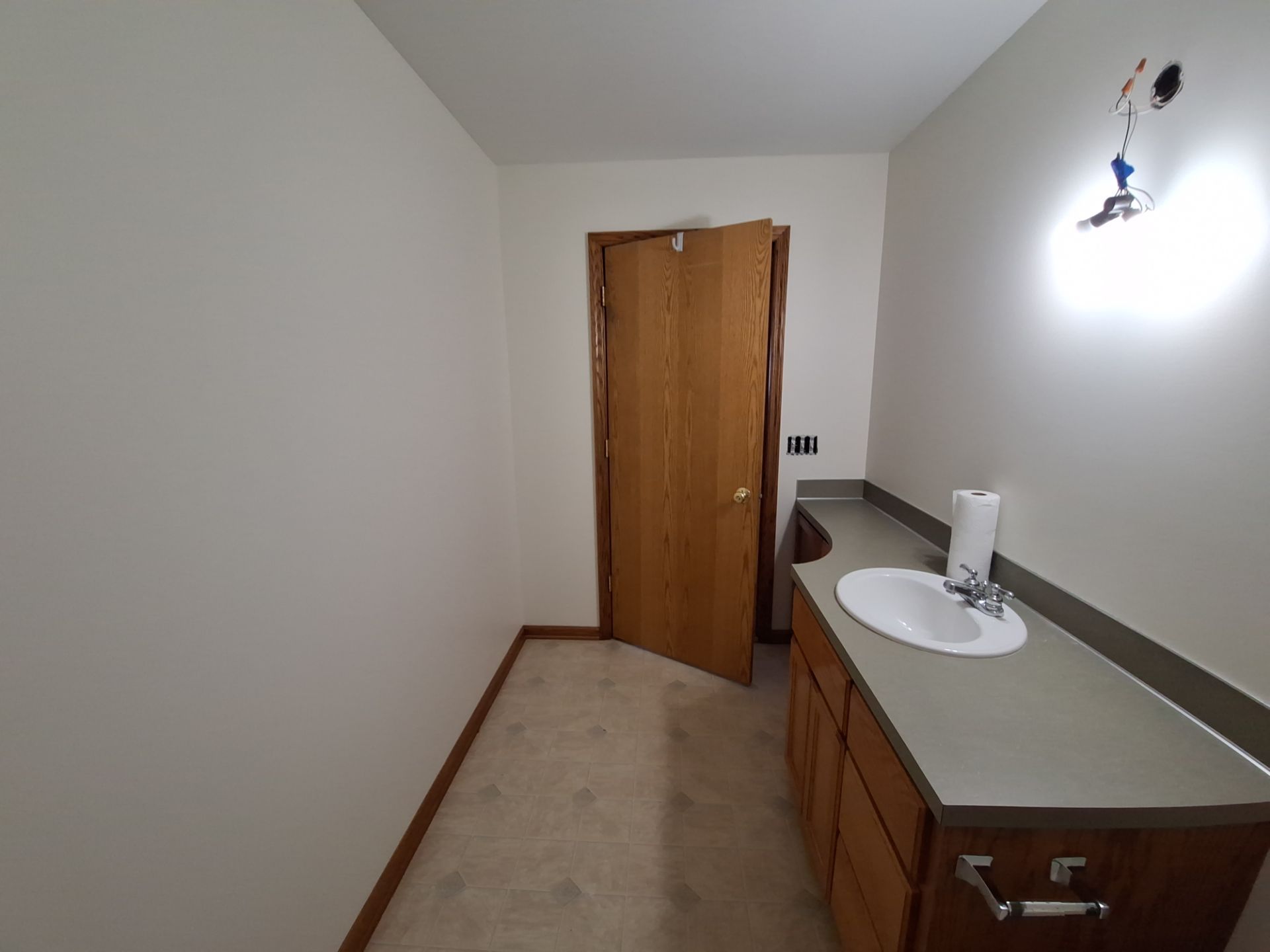 Multi-Room Interior Painting. by Gordon Painting