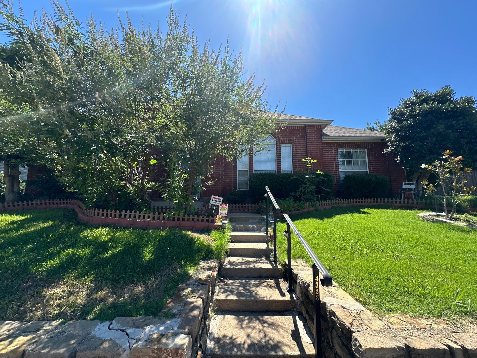 Residential Roof Replacement using ATLAS PINNACLE IR - PEWTER by Elite Roofing LLC