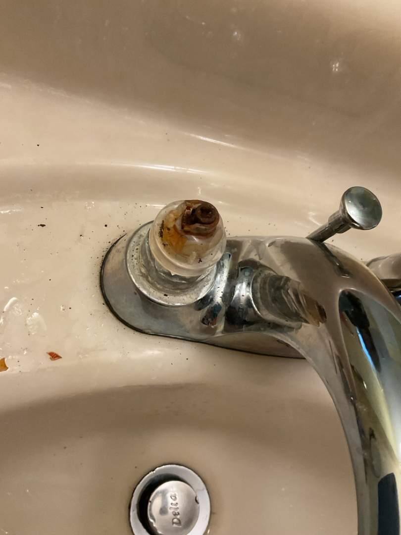 Annual HVAC Service and Faucet Drip Check — Middleton, MA by FAGONE MECHANICAL