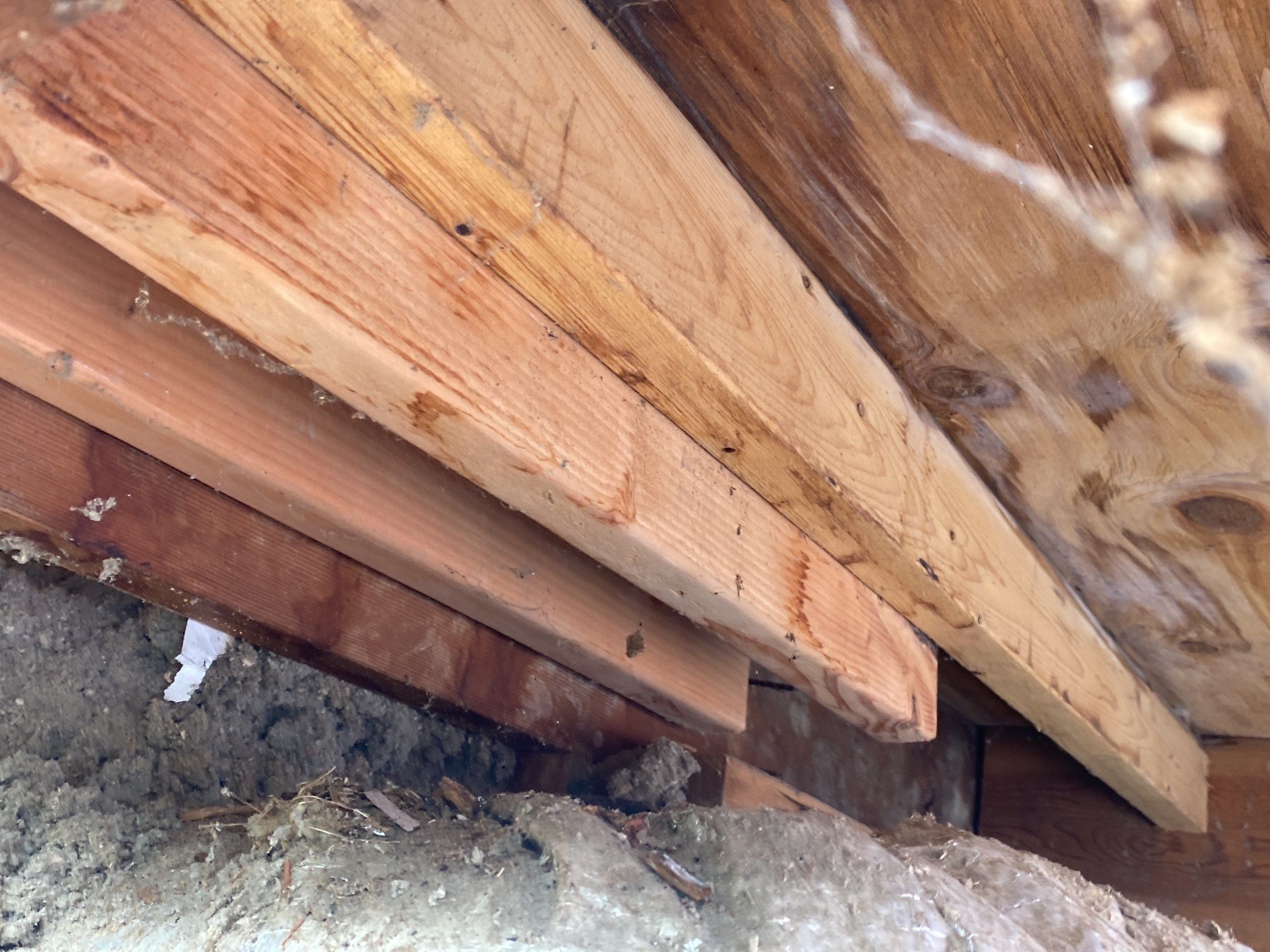Siding Replacement using James Hardie Siding by 180 Contractors