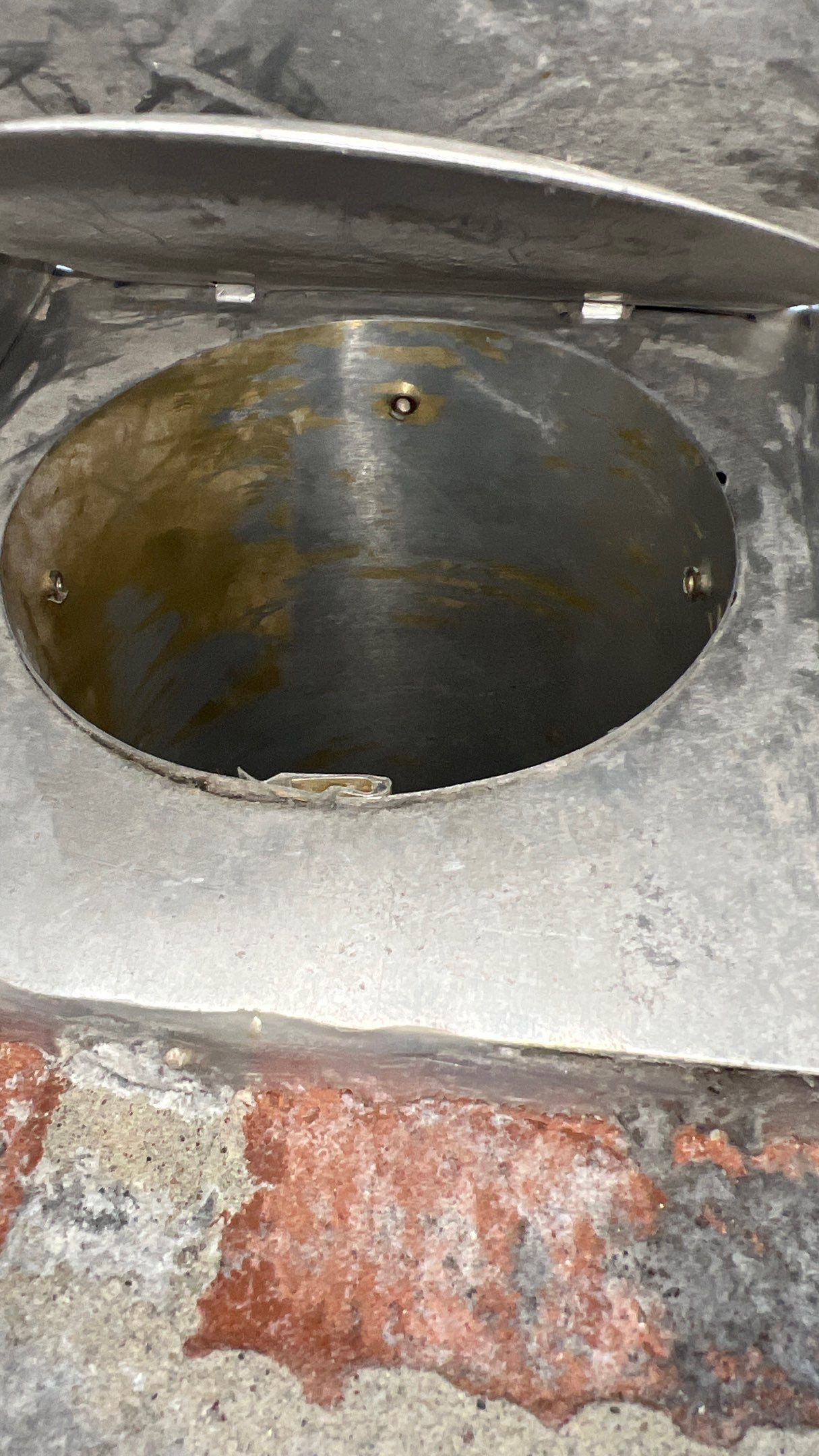 Dryer Vent Cleaning in Cranberry Twp, PA by Superior Air Duct Cleaning