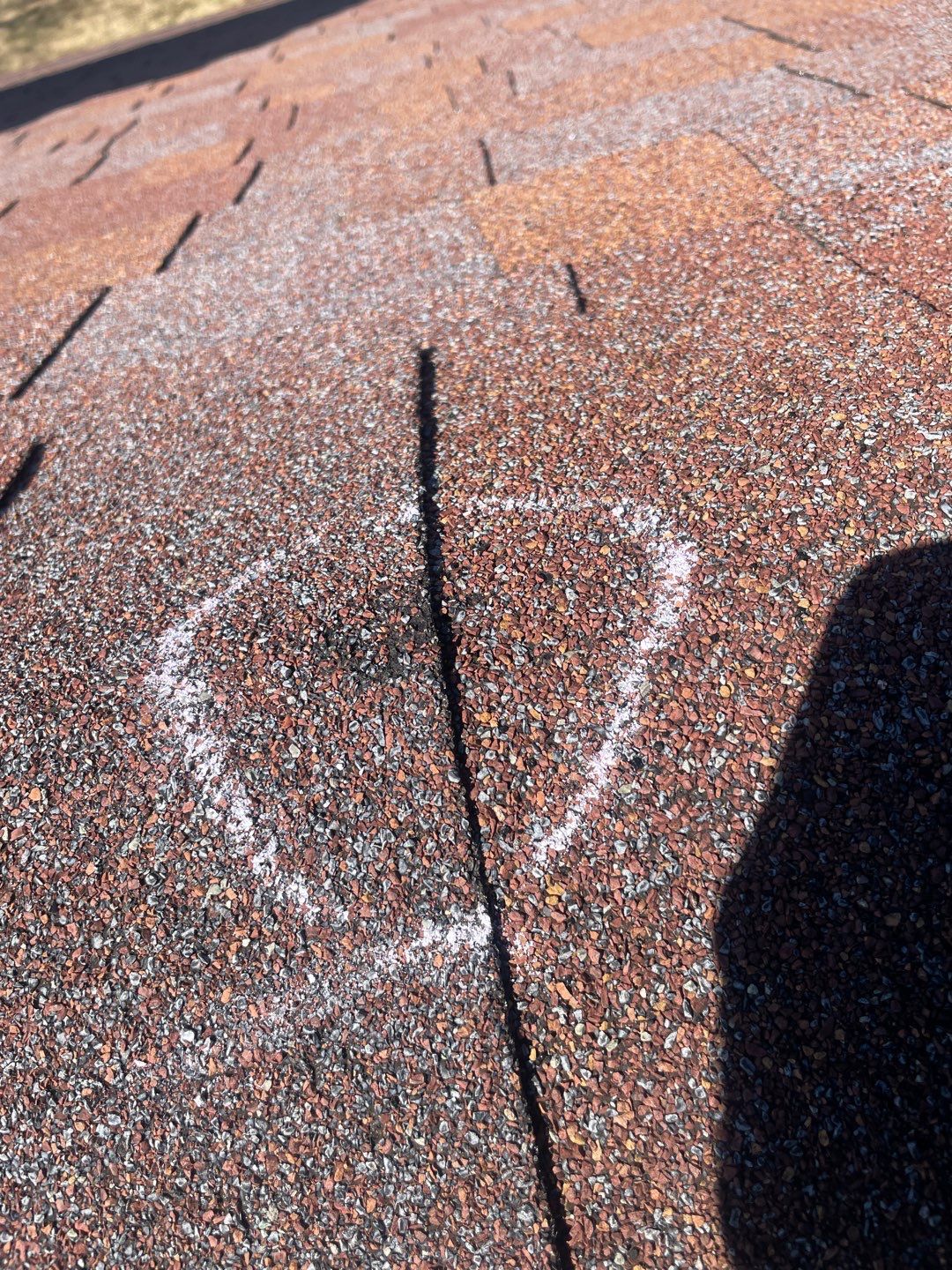 Residential Roofing Installation using Owens Corning by WIW Enterprises Inc