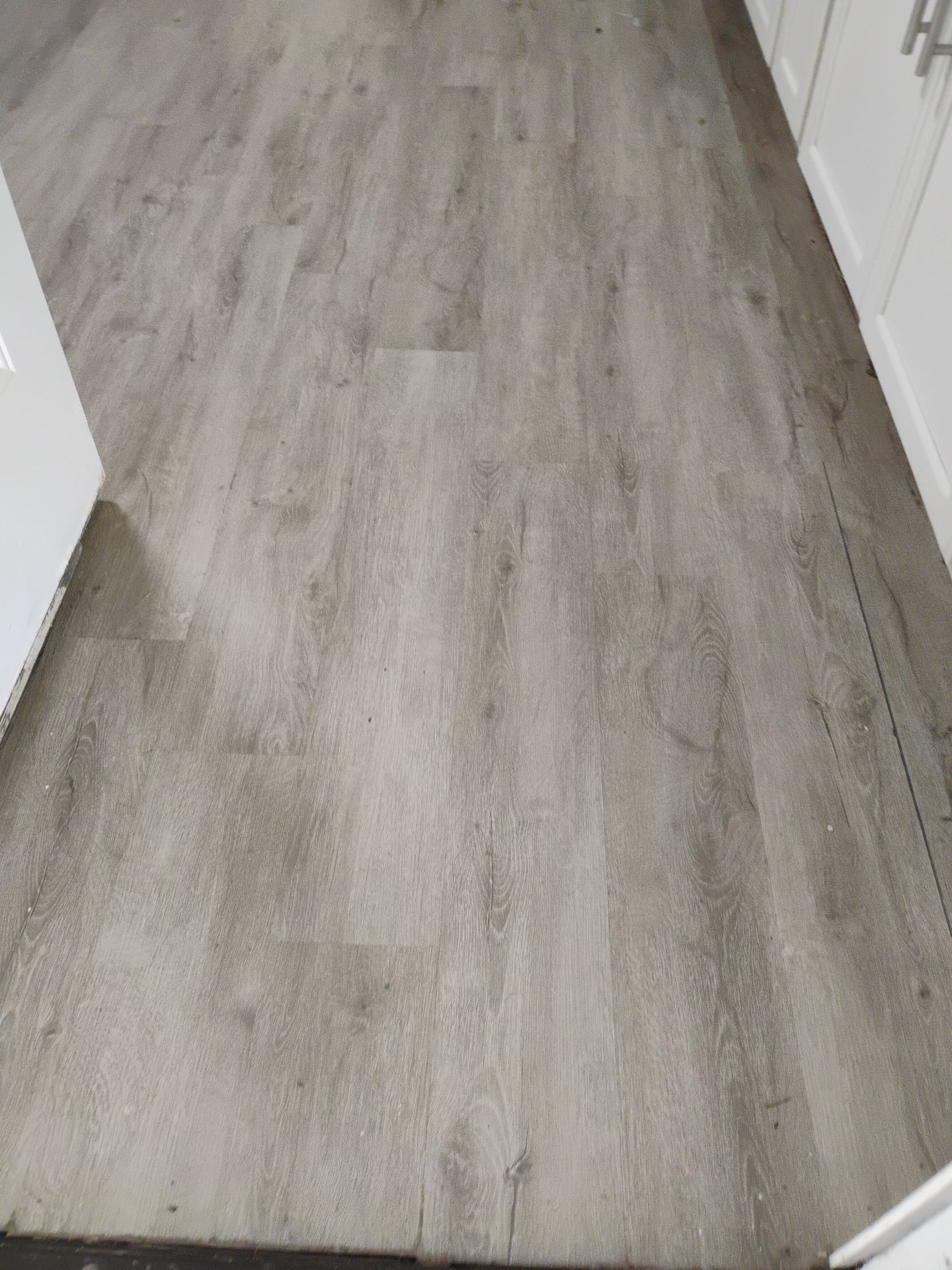 Home Repair & Exterior Improvement (Investment Property) – St. Louis, MO by Legendary Services Company LLC.