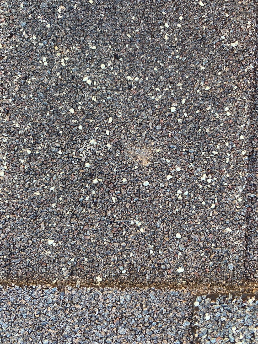 Residential Roofing Installation using CertainTeed by Roof Concepts Construction