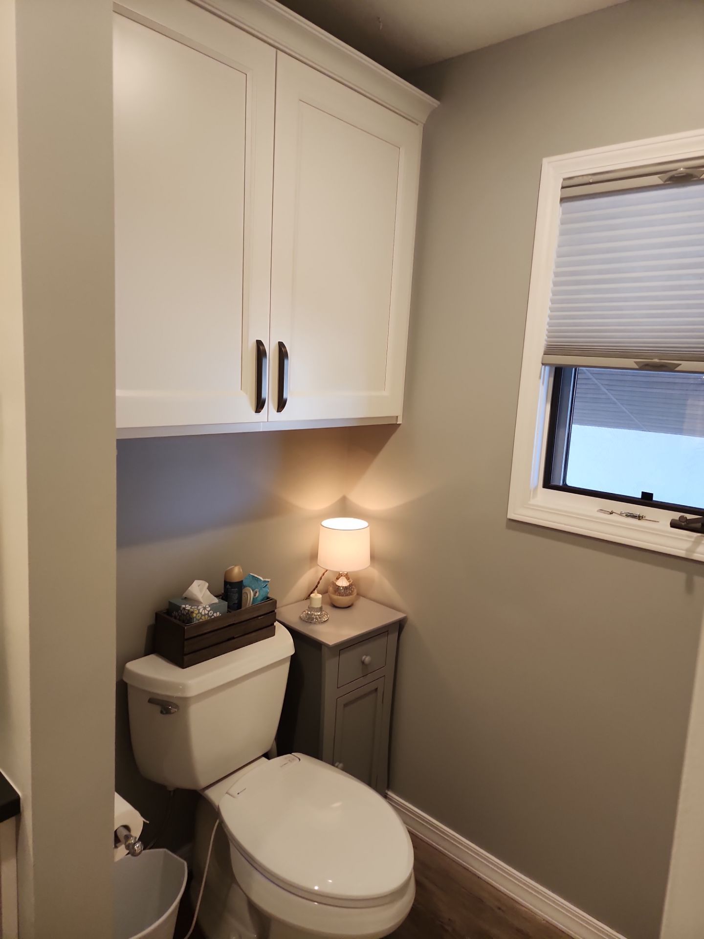 Lake Condo @ Paradise Landing in Kimberling City by Kitchen Works LLC