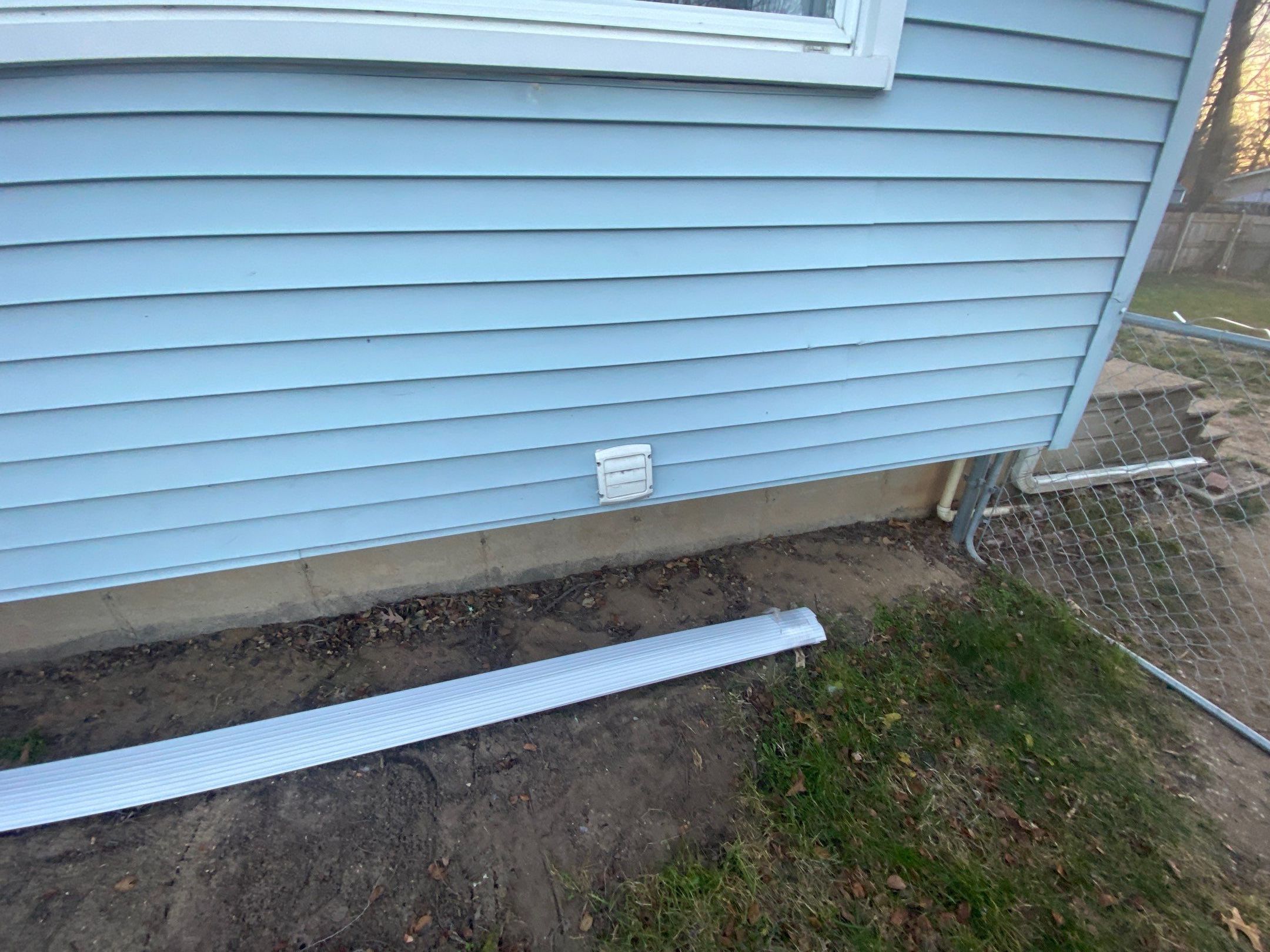 Roof Replacement using CertainTeed Landmark Pro by 180 Contractors