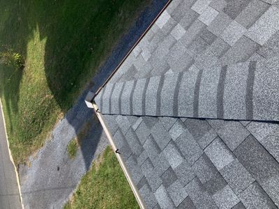 1918 East Main Street, Waynesboro, PA UNITED STATES