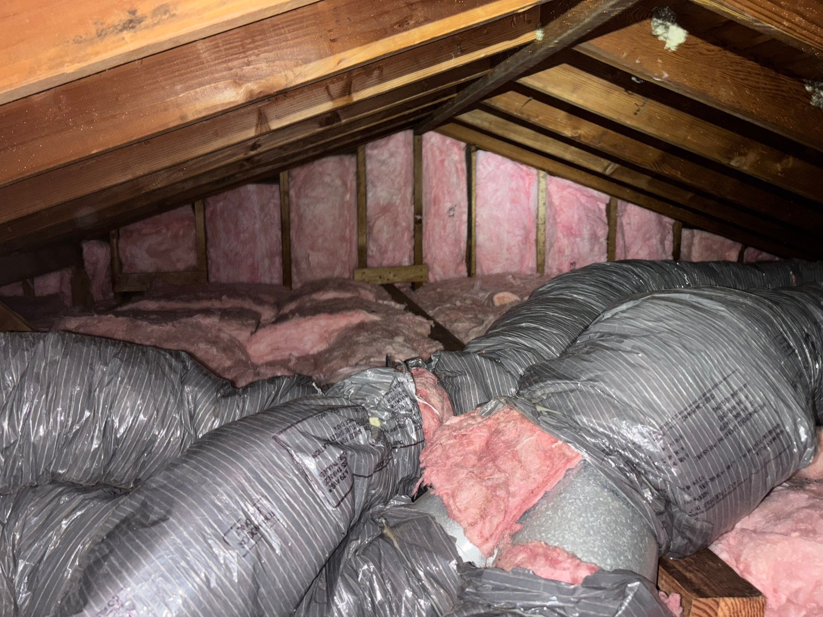 Insulation Labs featured photo.