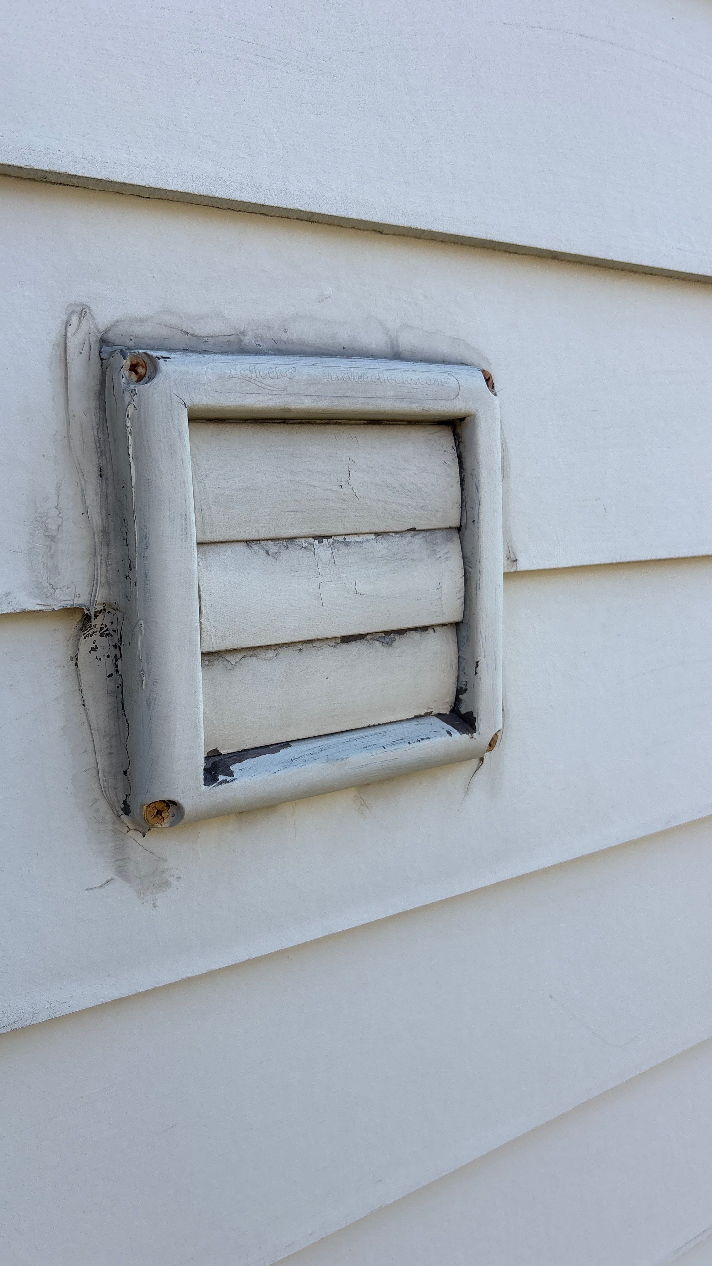 Dryer Vent Cleaning in Pittsburgh, PA by Superior Air Duct Cleaning
