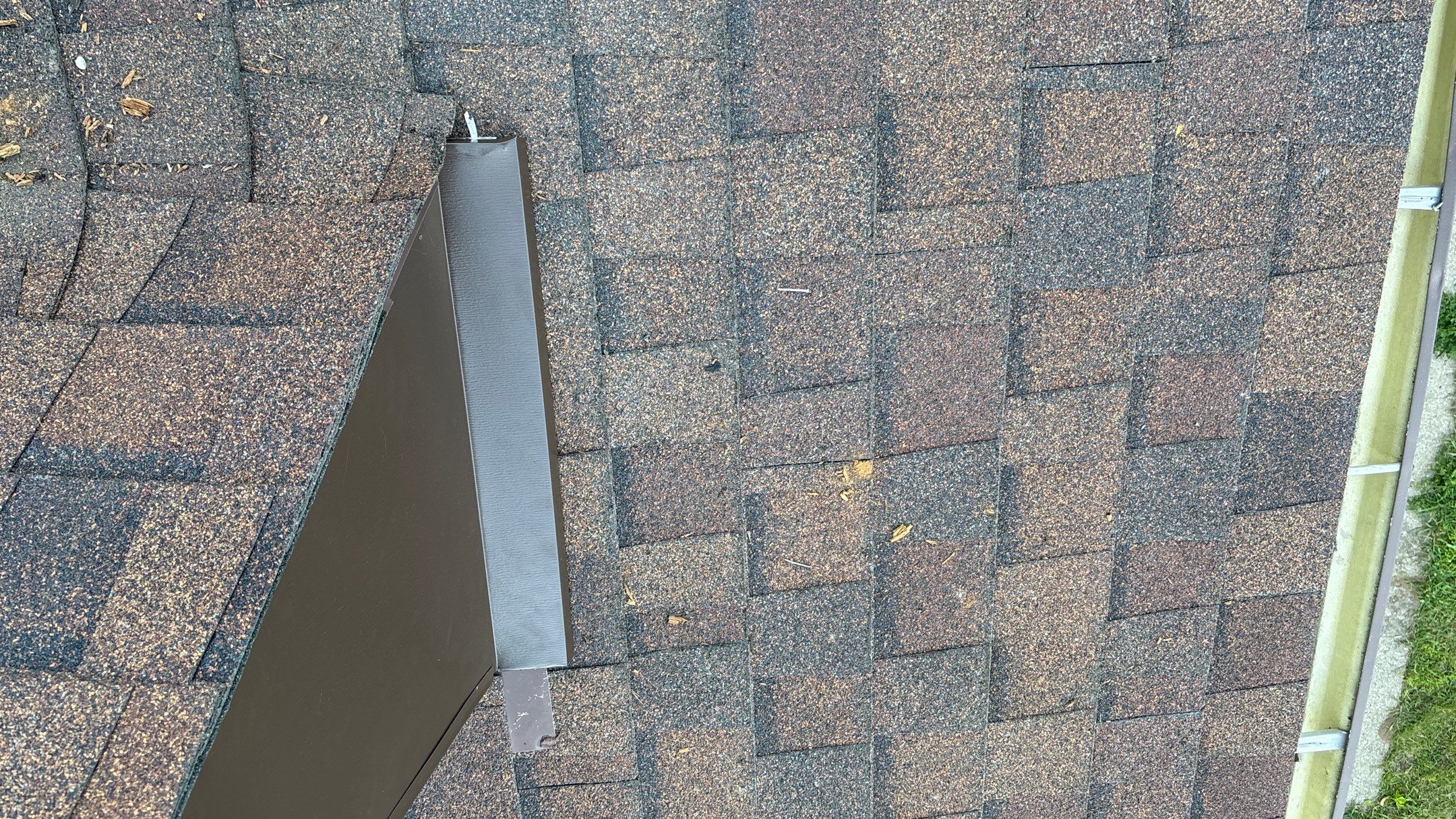 Siding Replacement using Alside Charter Oak D4.5" by 180 Contractors