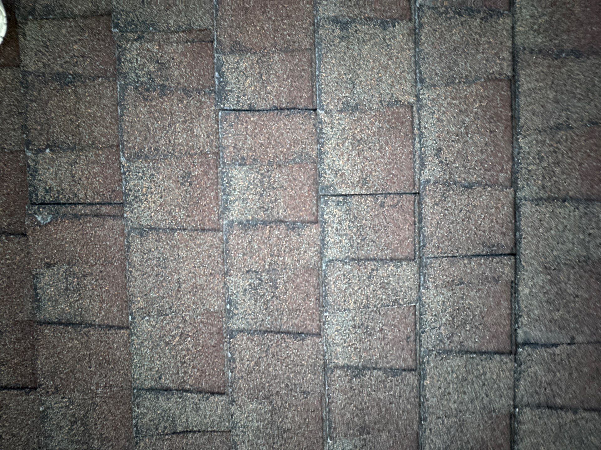 Roof Inspection & Insurance Support – Utah Storm Damage Claim by ASAP Roofing & Restoration