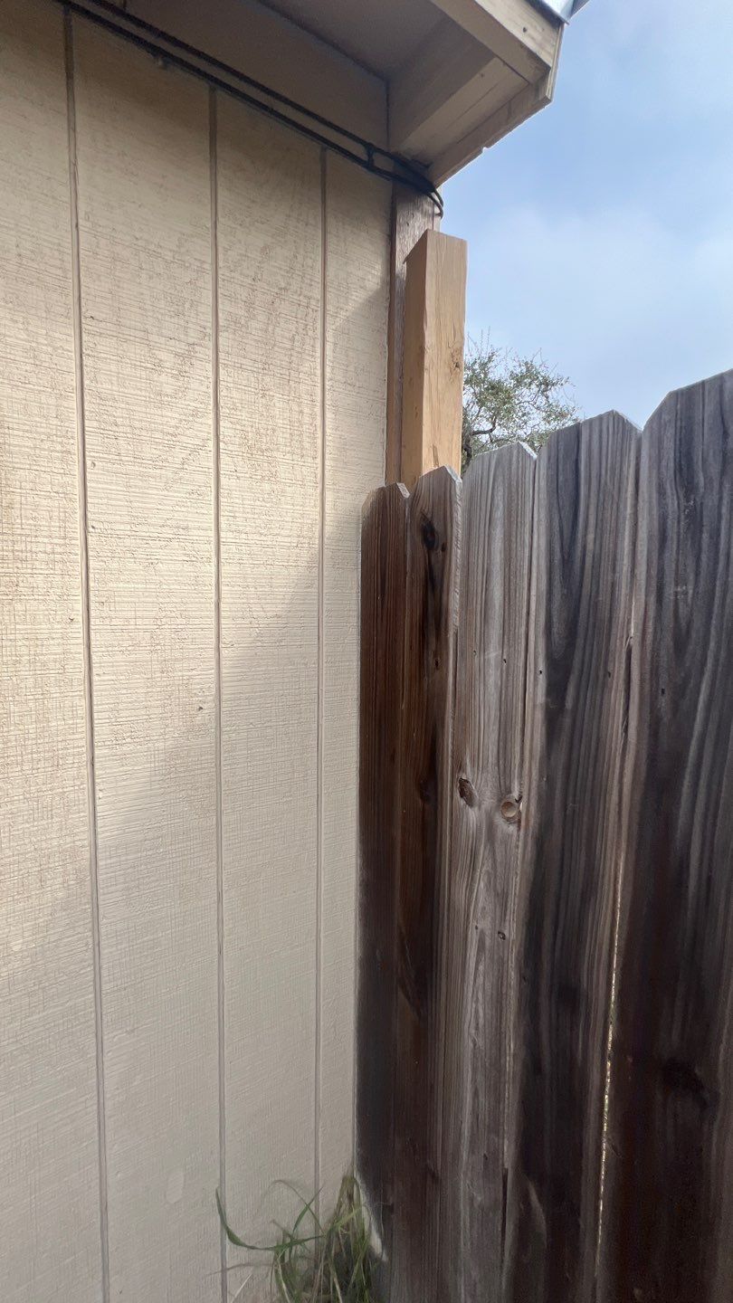 From street Dud To Street STUD!! by Bayfront Roofing and Construction
