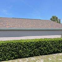Owens Corning Duration BrownWood by Total Roofing System The Metal Roof Experts