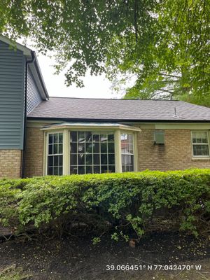 12726 Saddlebrook Drive, Silver Spring, MD 20906 UNITED STATES
