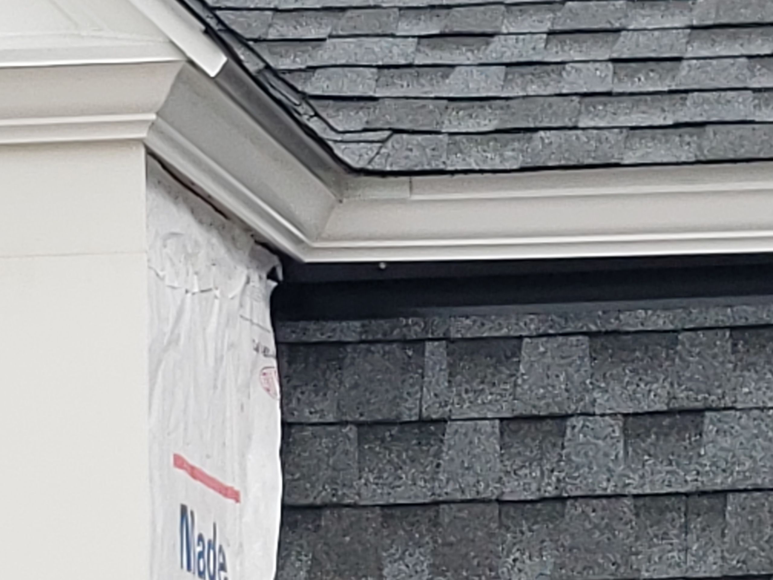 Dormer & Trim Repair in Jarrettsville using Dormer & Trim Repair in Jarrettsville by Roof Right Inc