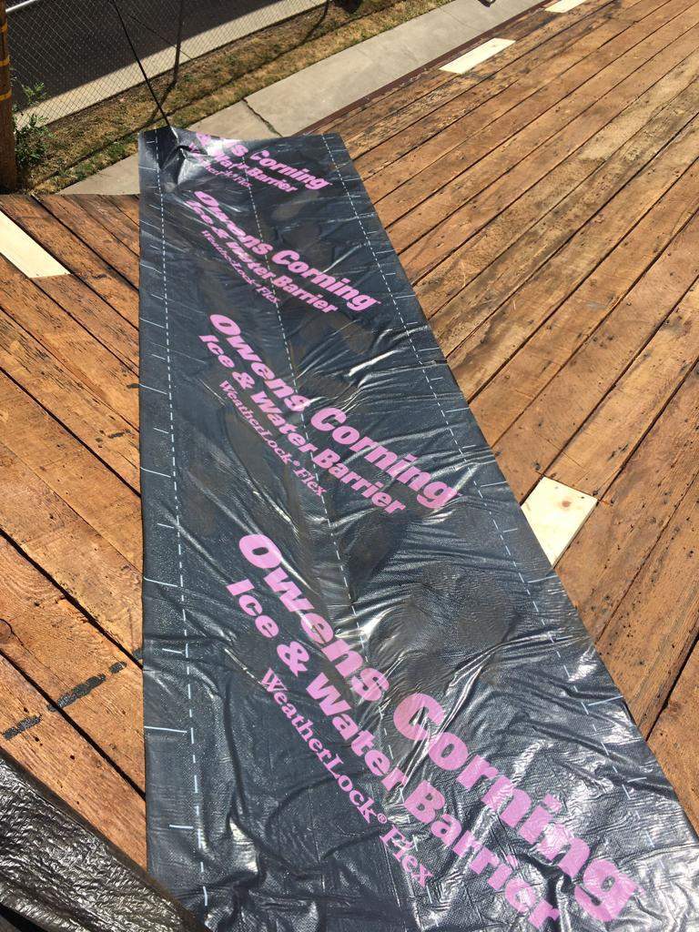 Roof Replacement - Alhambra, CA 91801 by Epic Roof Replacement