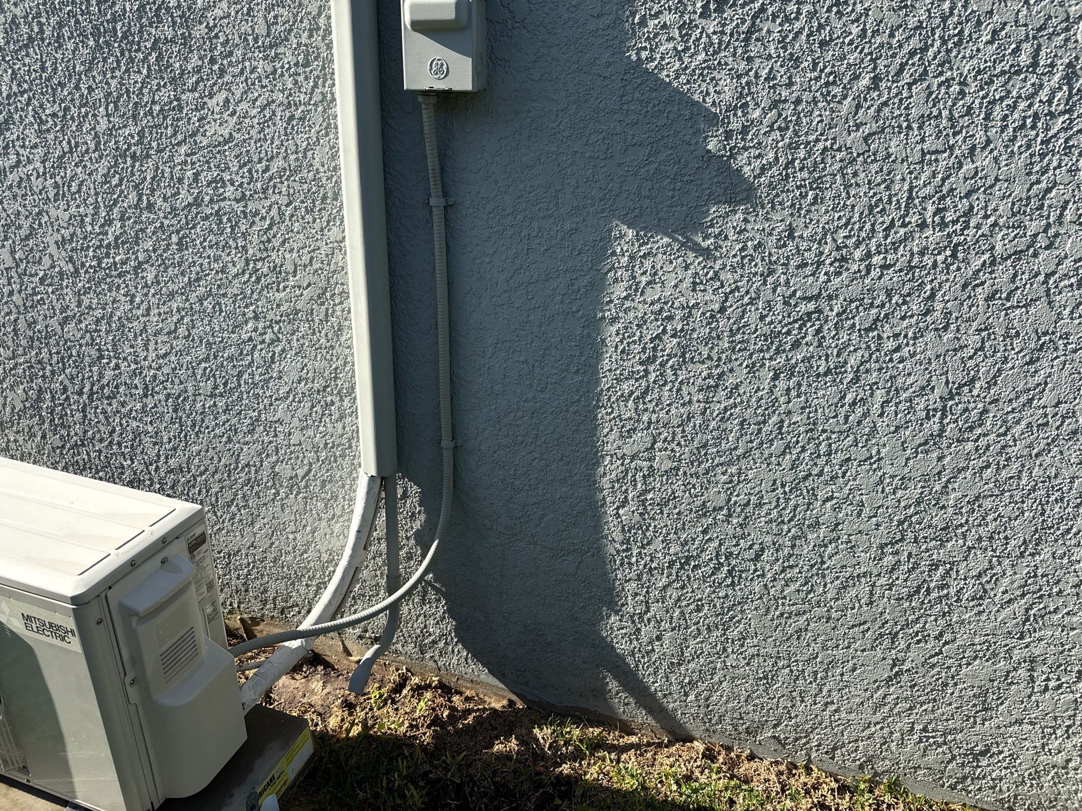 One-Story House Wash & Driveway Cleaning in Trevesta – Palmetto, FL by Sunshine AquaWash