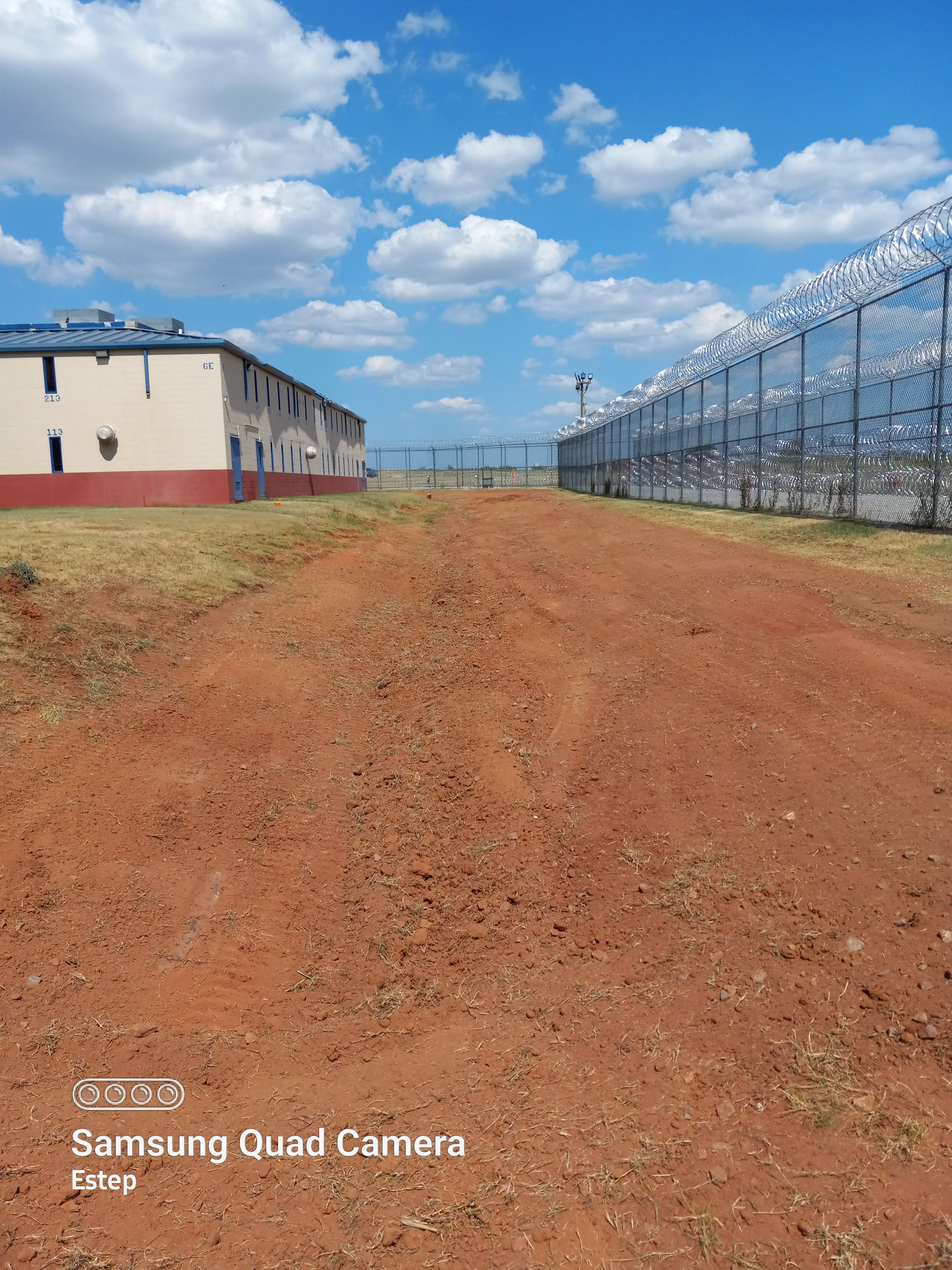 Dirt Work using Dirt by Clays Services Inc