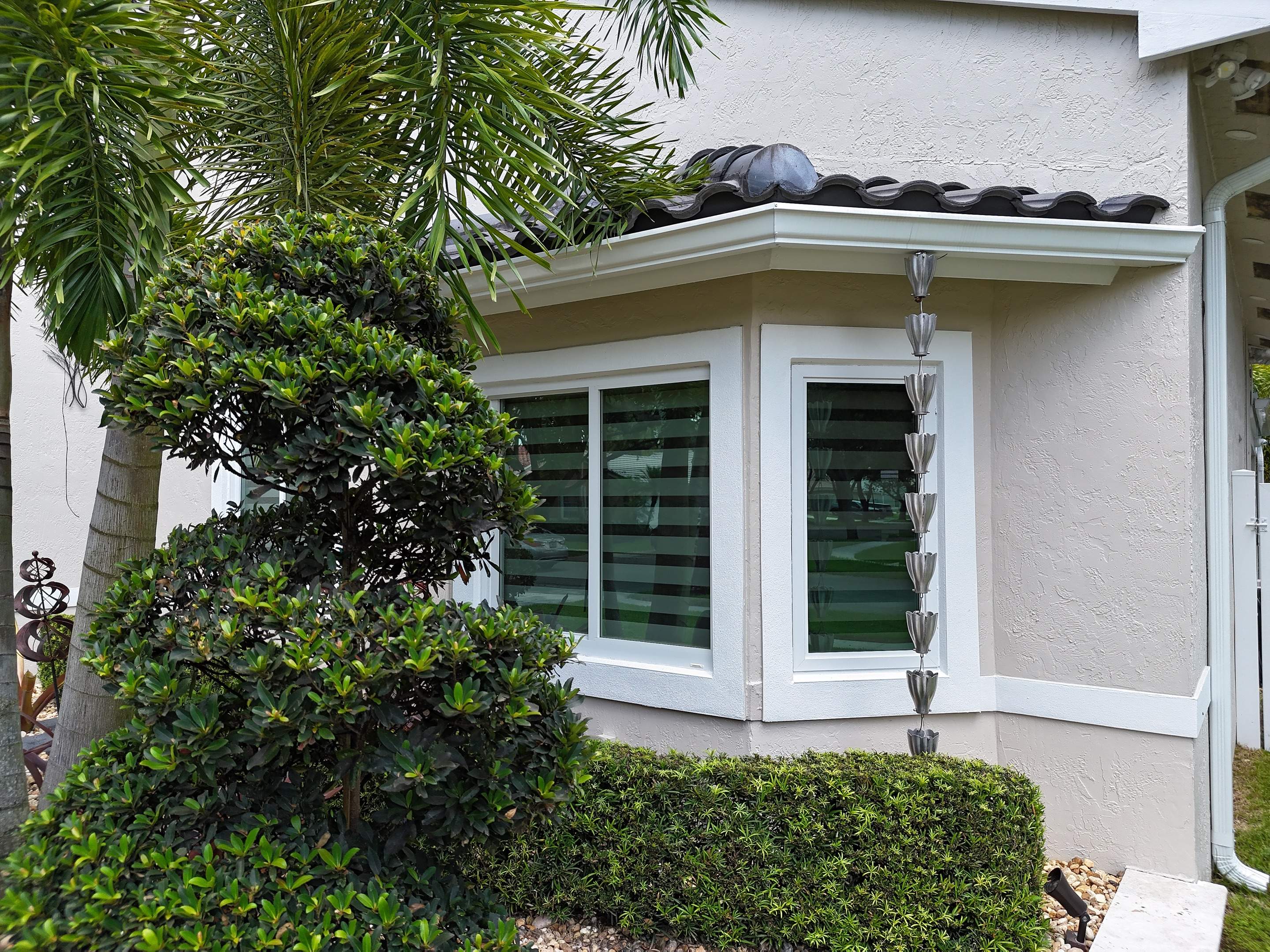 Impact Window and Door Replacement using ES by ASP SuperHome