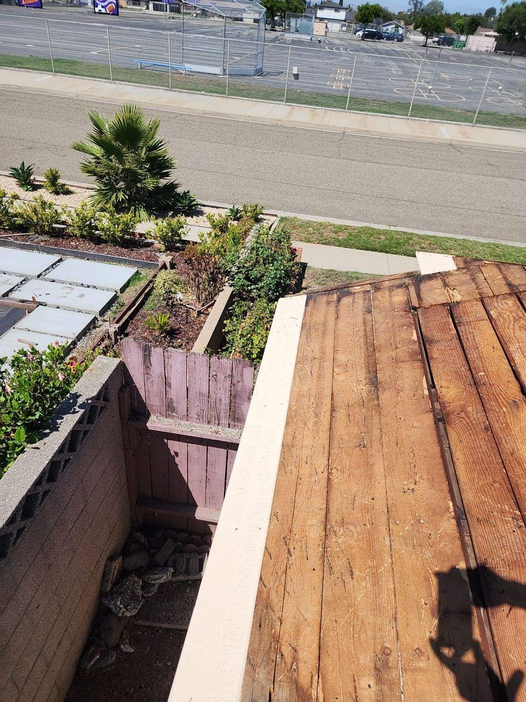 Roof Replacement - Carson, CA 90746 by Epic Roof Replacement