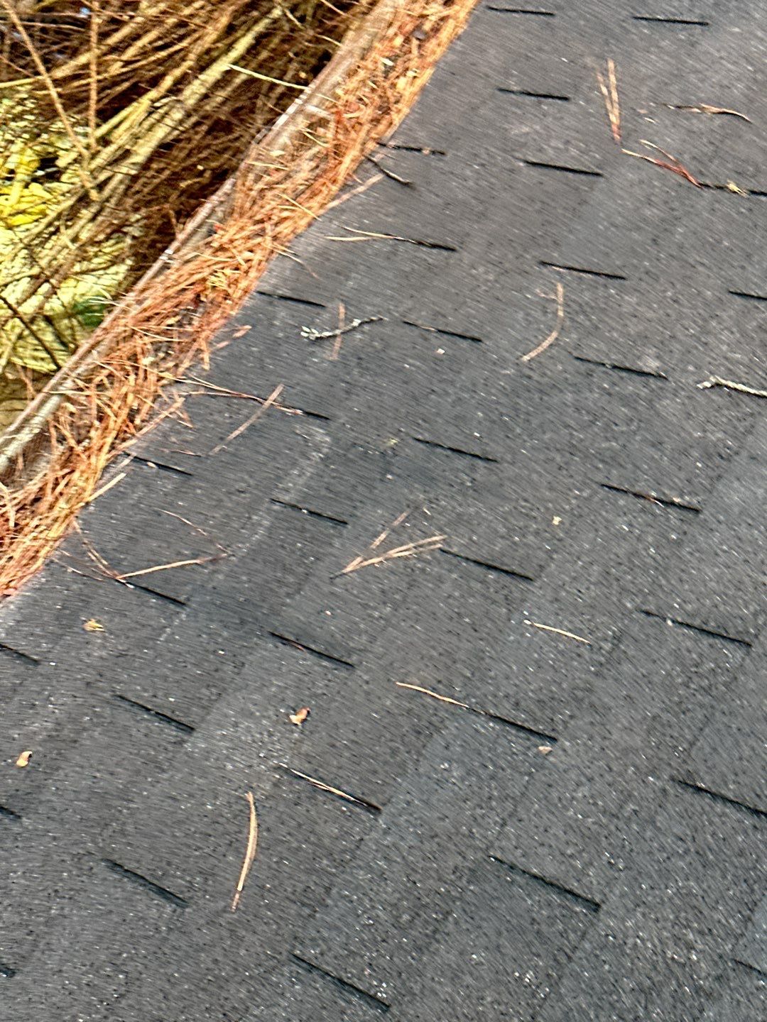 Oakridge TruDef Estate Gray Residential Roofing Installation by Inspector Roofing and Restoration