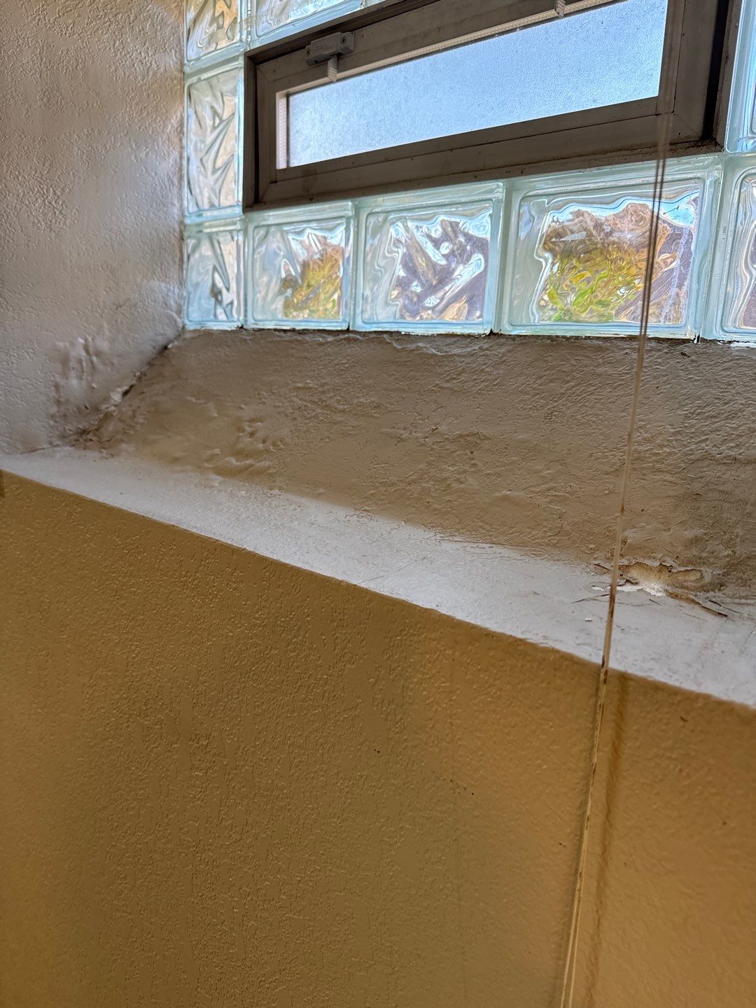 Window Wells & Foundation Grading in South Minneapolis by Waterproofing Northeast