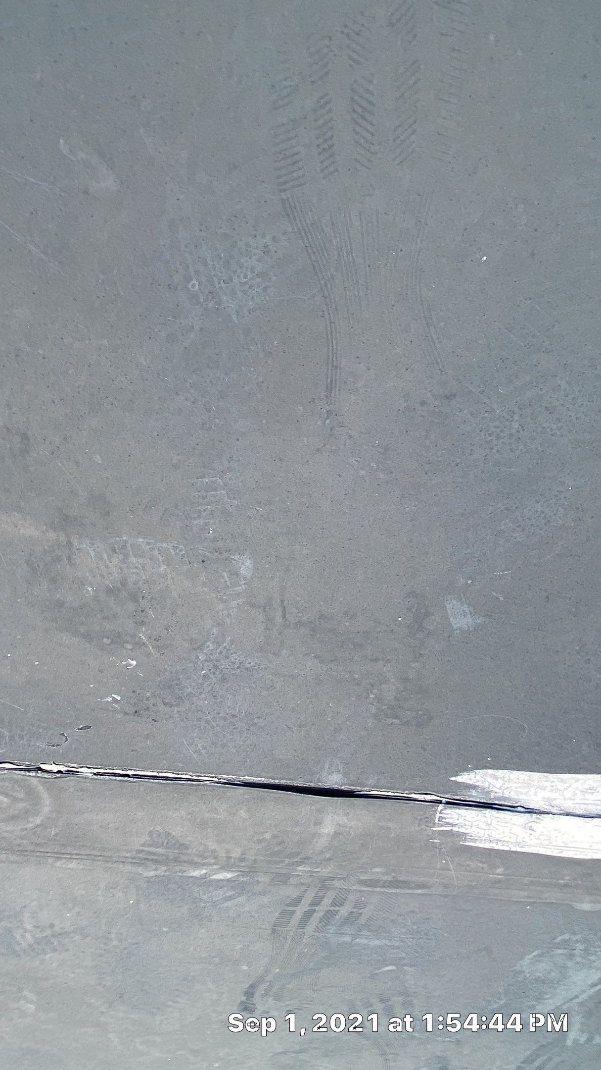 Cherry Hill Properties Roof Replacement by Gorilla Exteriors Contracting, LLC