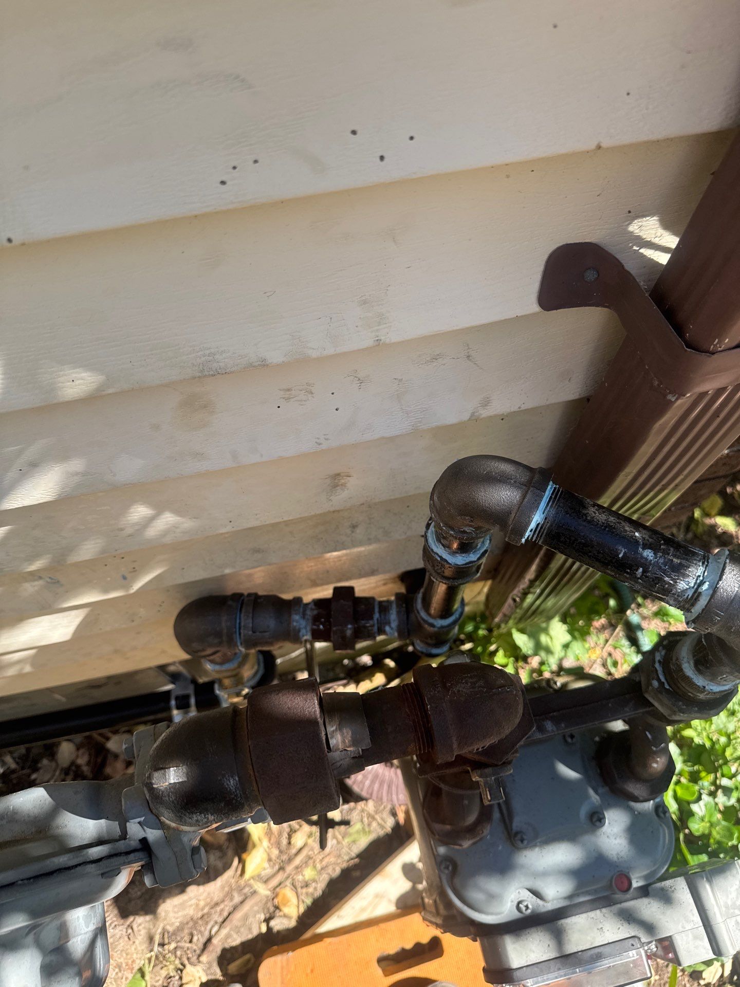 Generac 26kW Generator Installed with Transfer Switch – Powered by ZAM by ZAM Electric