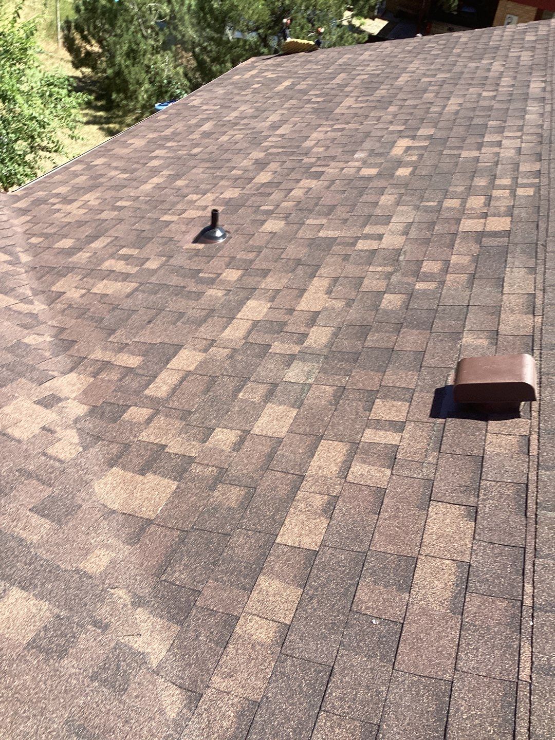 Boise ID Residential Roofing Installation using Owens Corning by ID Roofing LLC