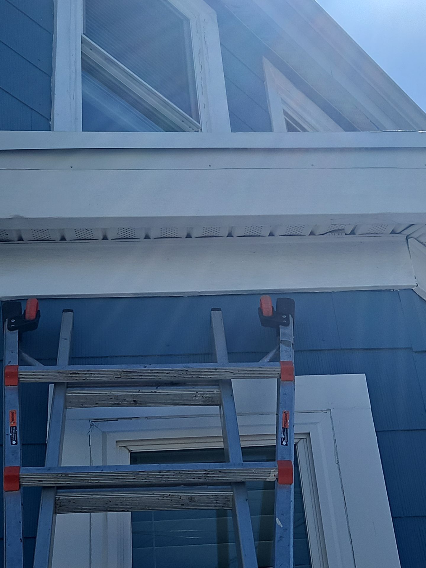Asphalt & Flat roofing | Haverhill by Mighty Dog Roofing of Greater Middlesex County