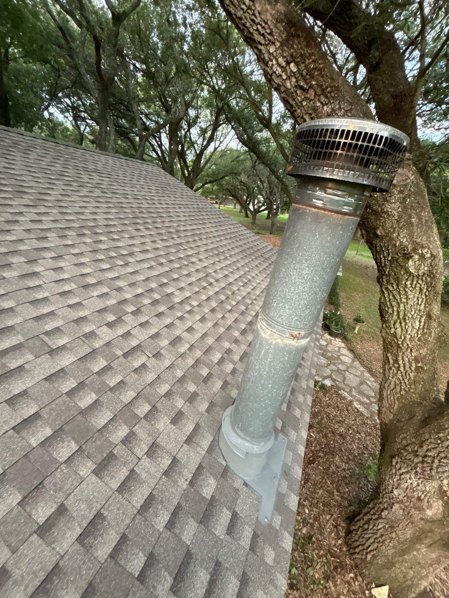 Roof Repair Pearland by Roof Repair Services LLC