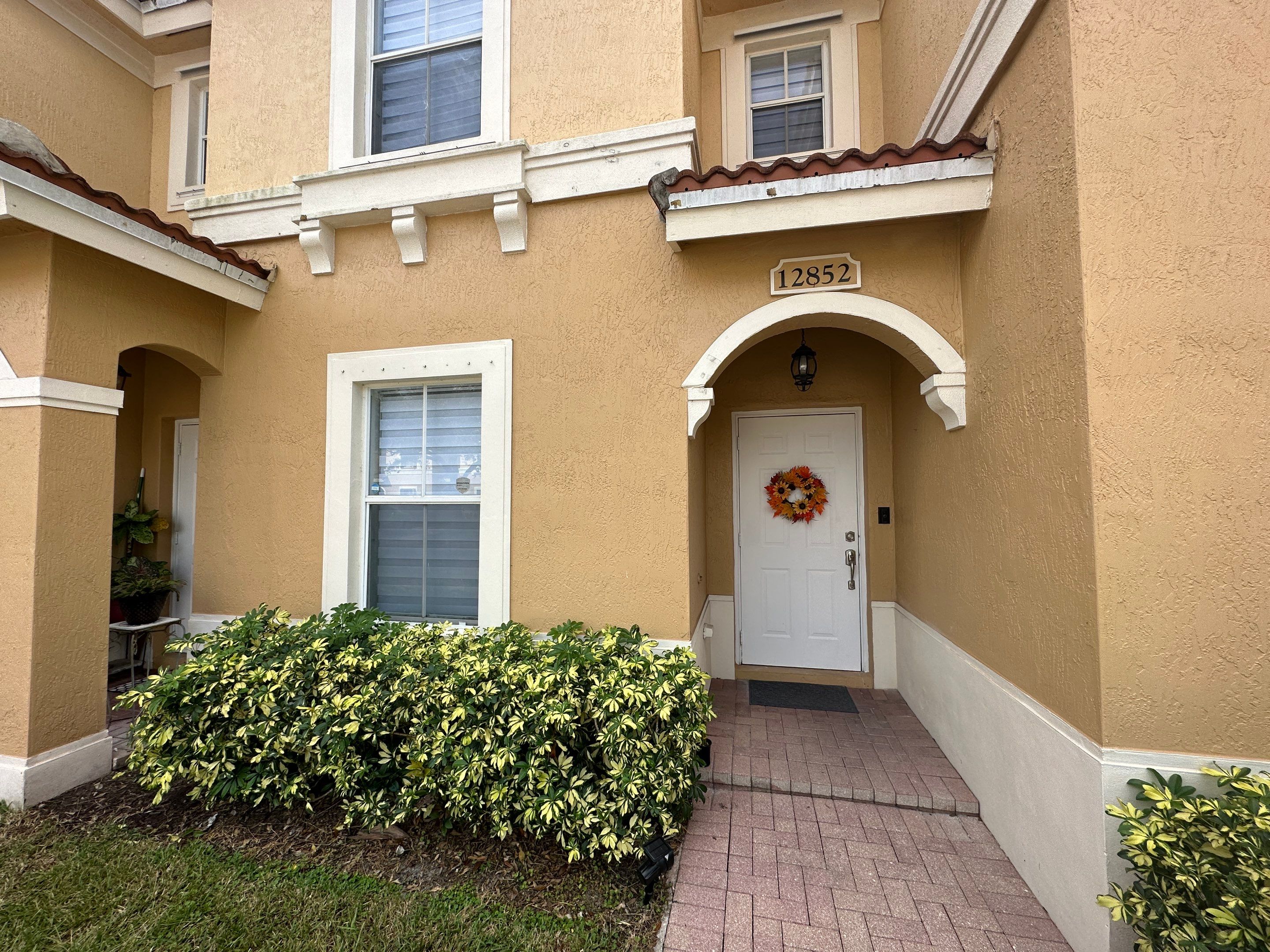 Water Damage Claim in Miramar by FLAPA & KeyStone