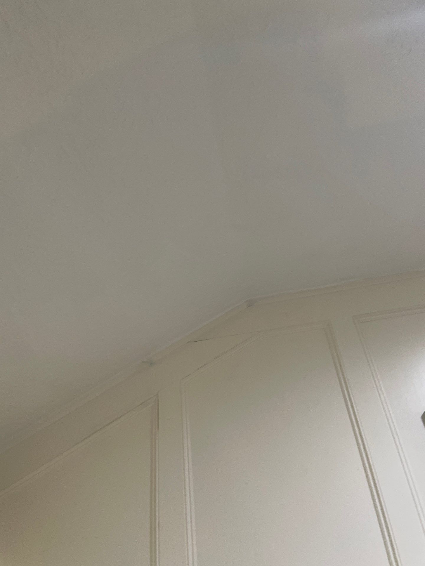 Roof Repair Houston by Roof Repair Services LLC