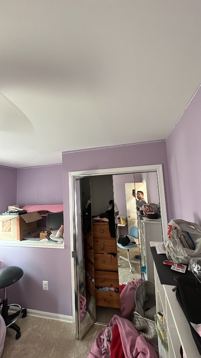 Burke: Multi-Trade Tree Damage Restoration by RM Banning, Inc.