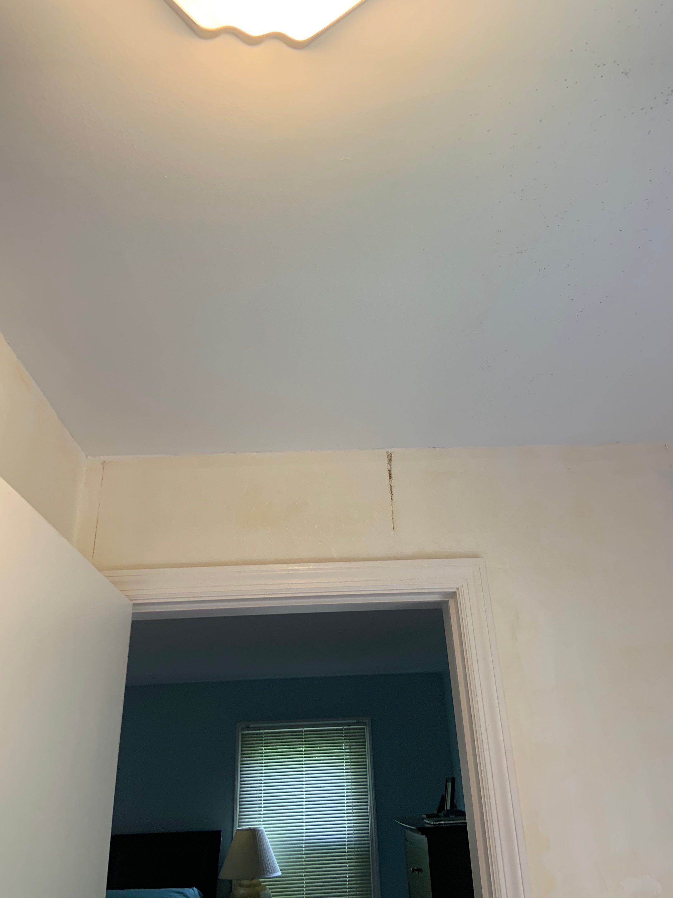 Property Maintenance using Various Tools & Supplies by A1 NERDY HOMES LLC