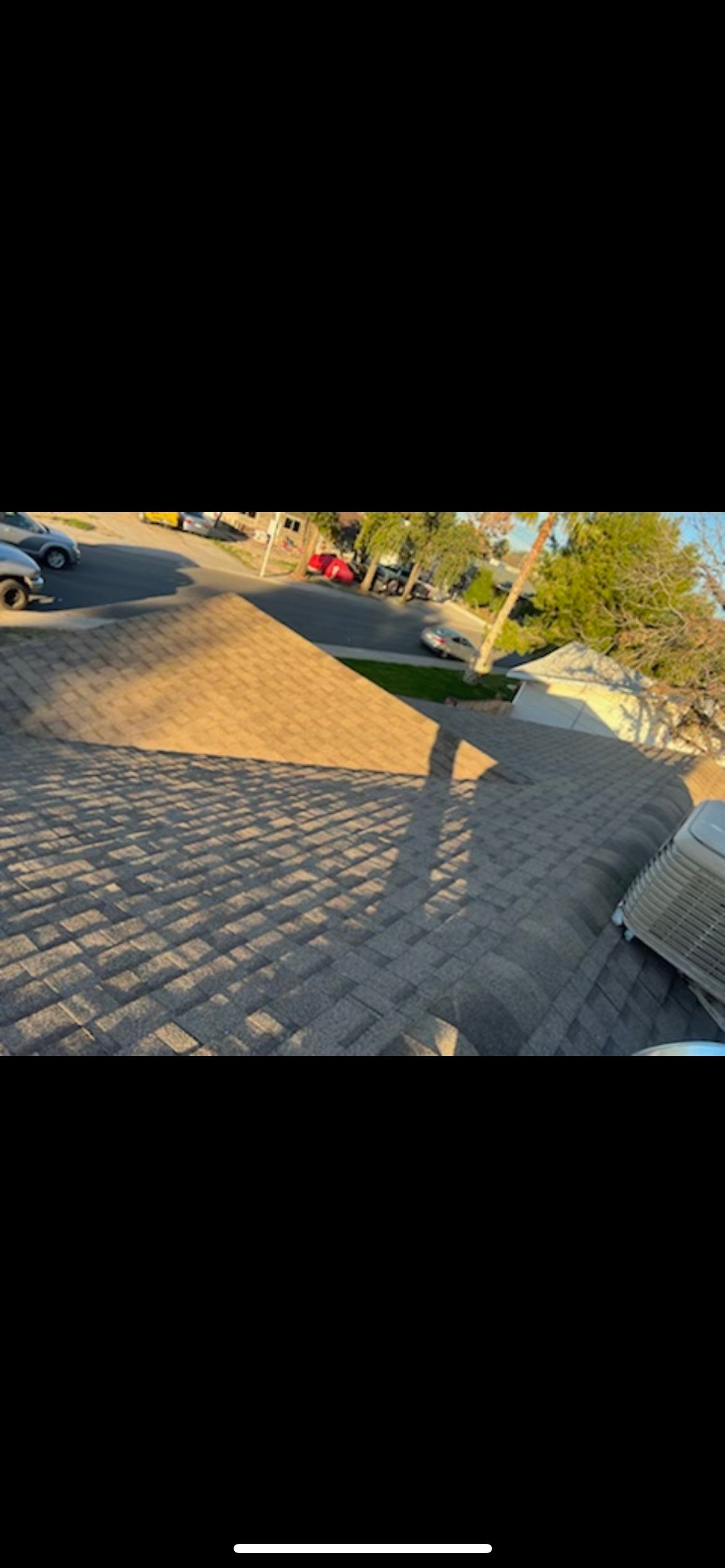 Uriel's Full Re-Roof by All Storm Roofing & Construction