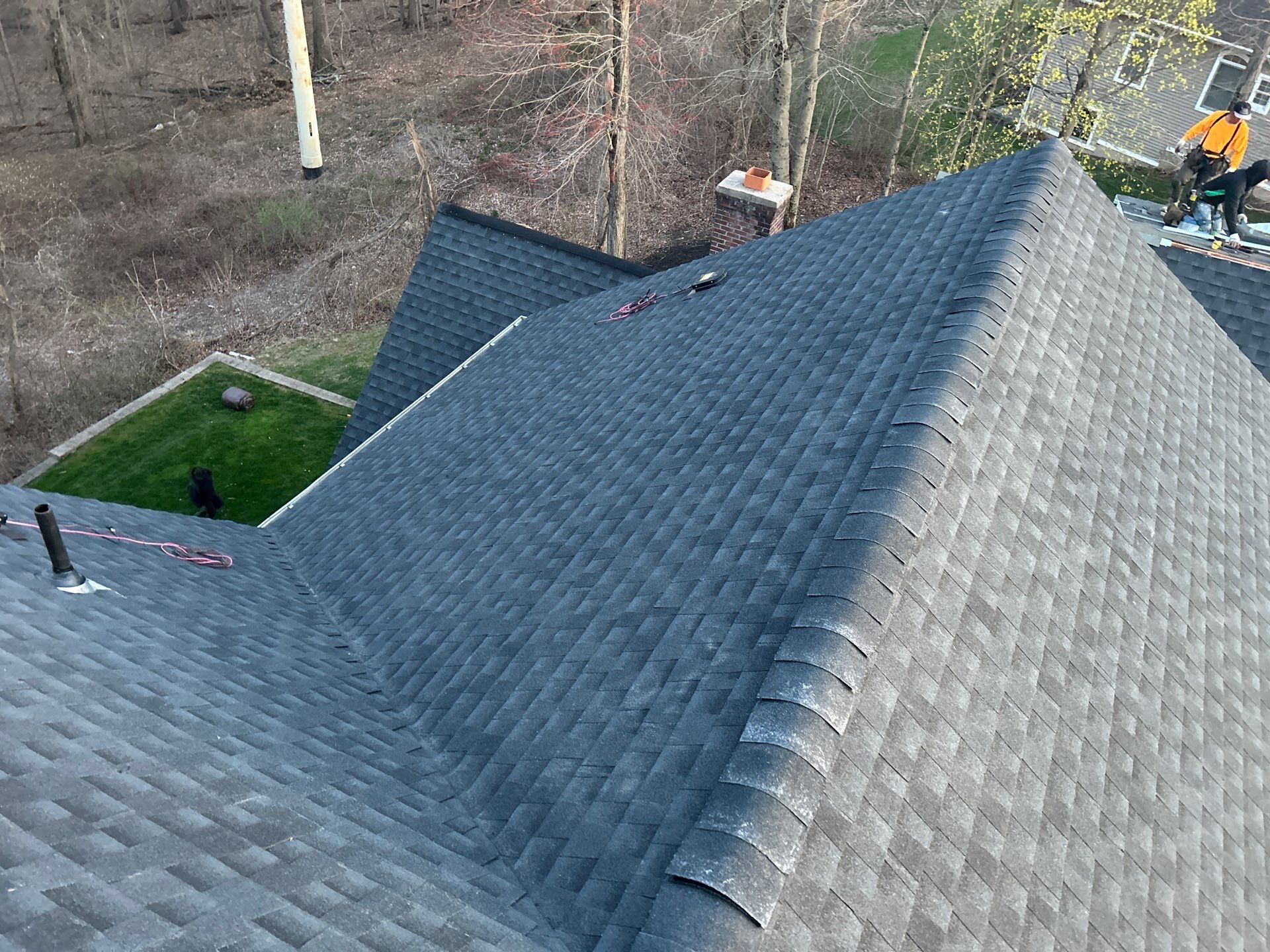 Rocky Hill by All site builders LLC