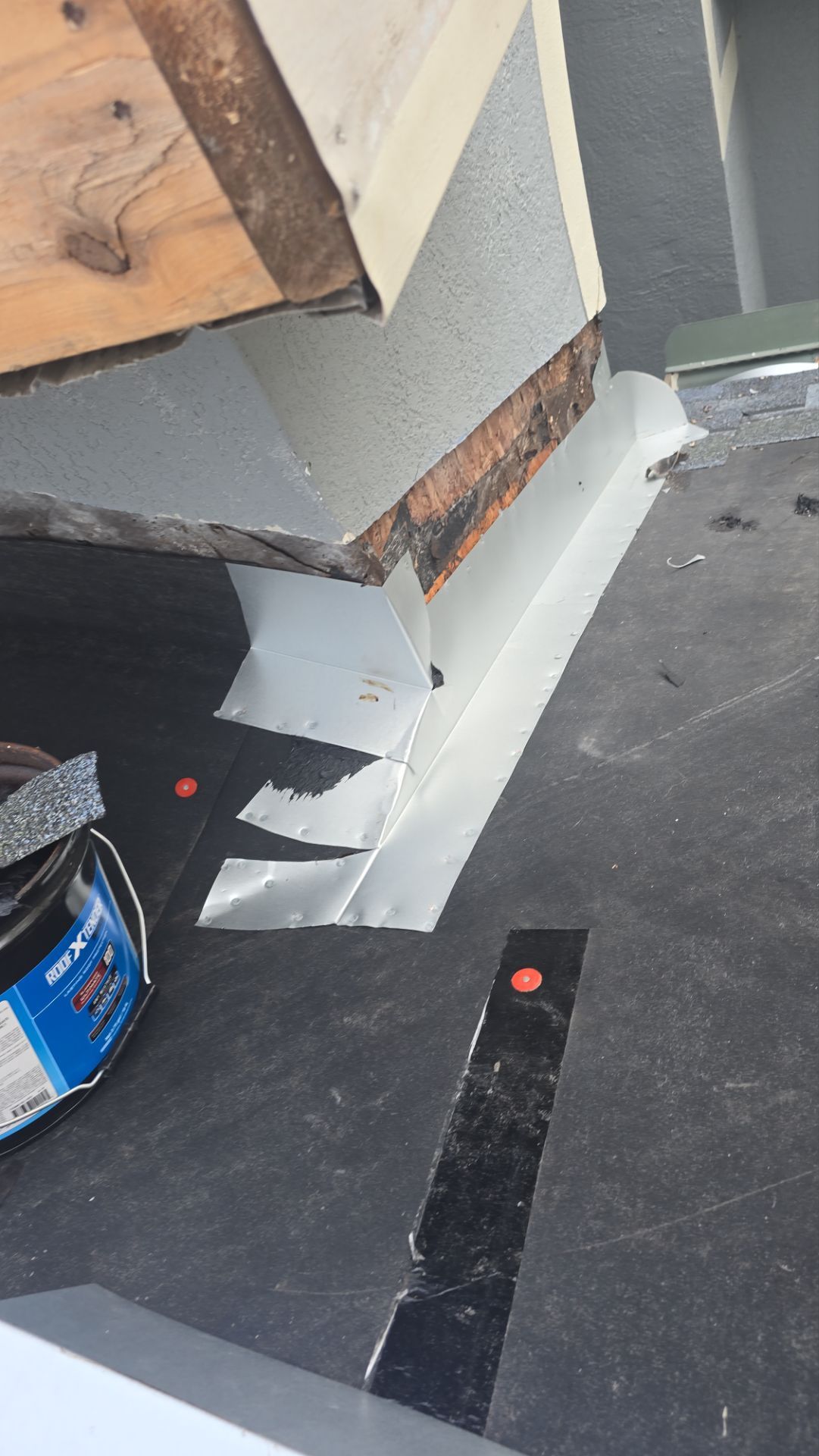 Roof Replacement in Seffner, FL by Shingle Masters Roofing