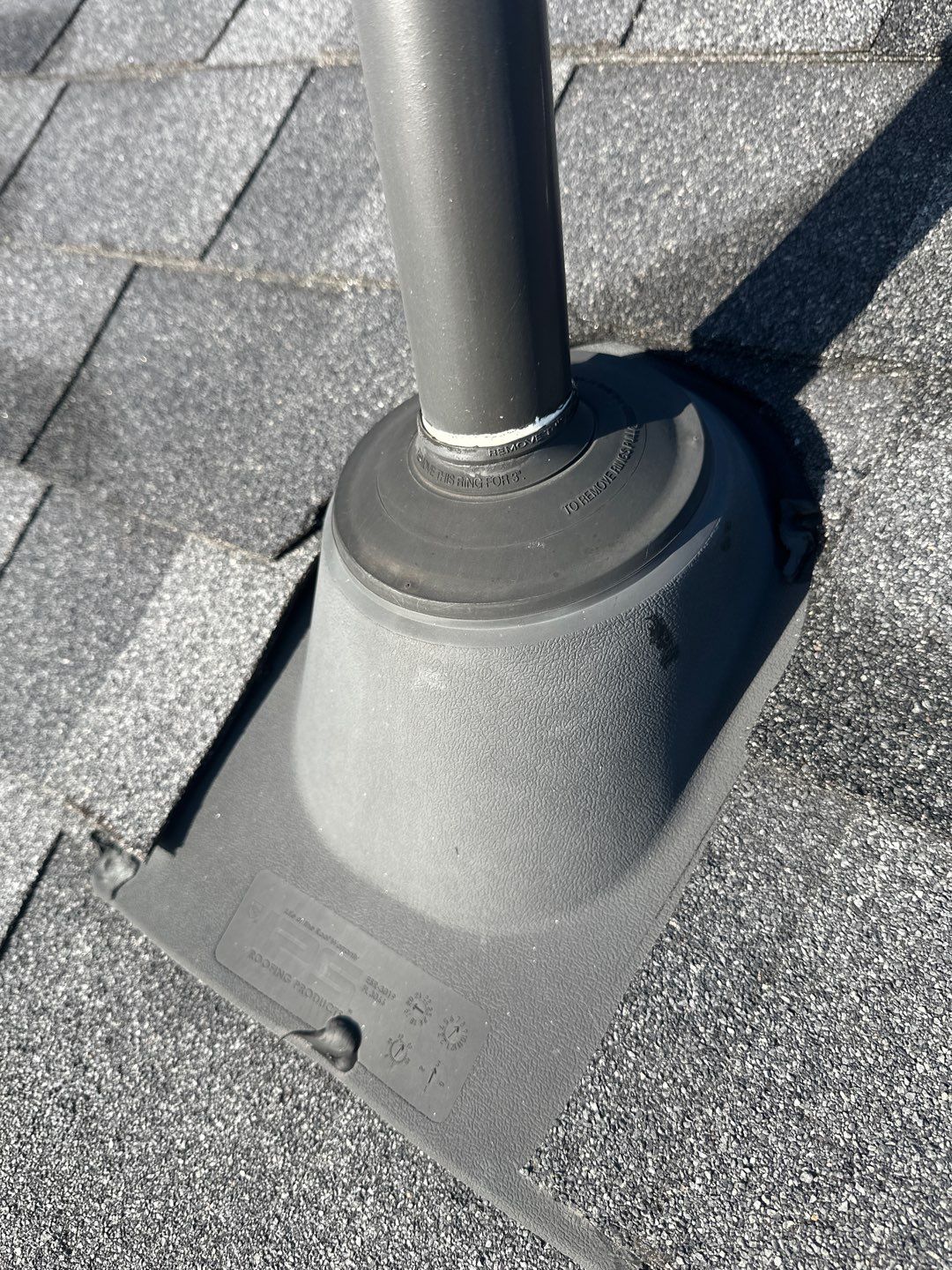Roof Repair Hockley by Roof Repair Company