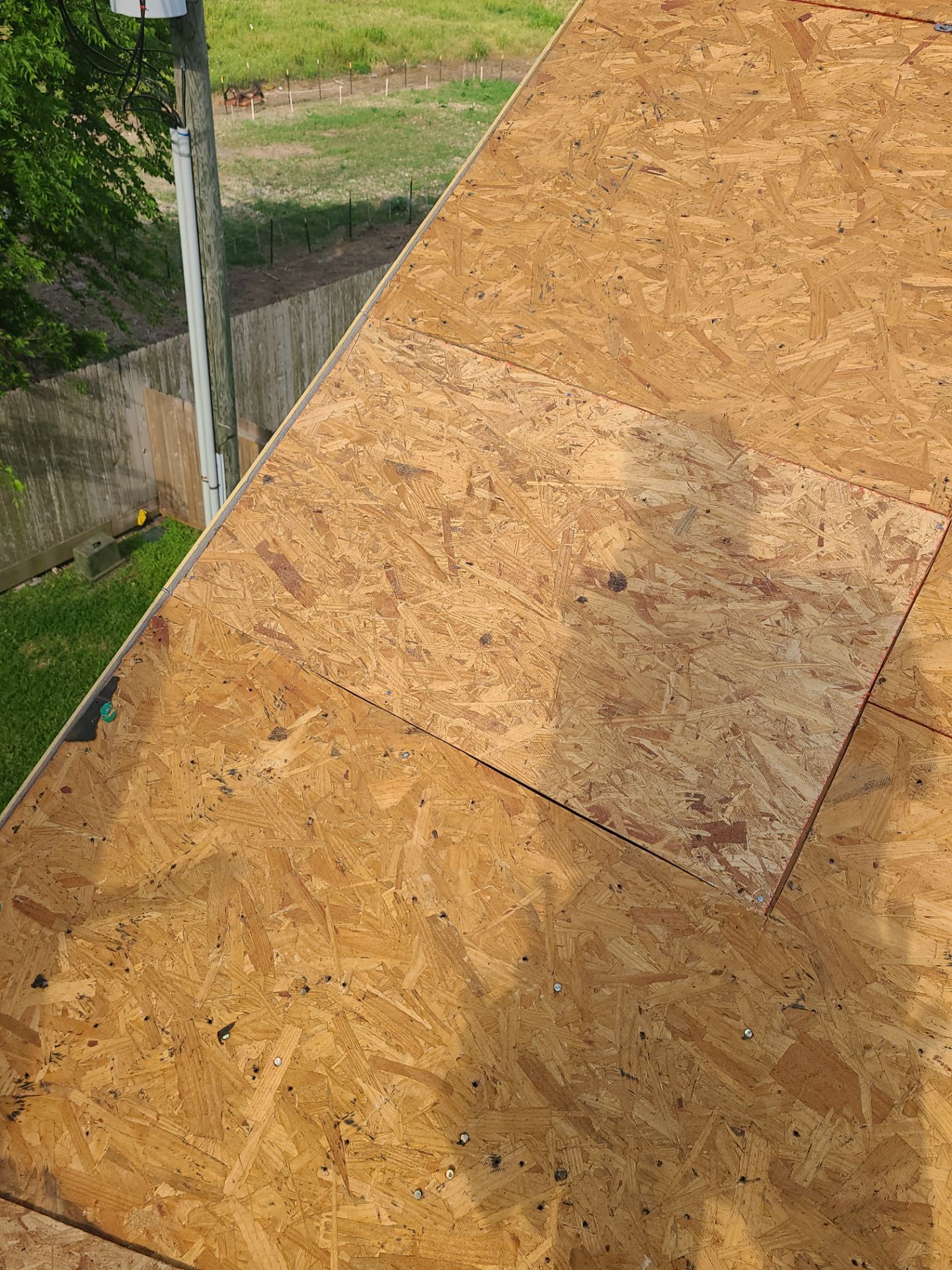 Roof Repair Richmond by Roof Repair Company