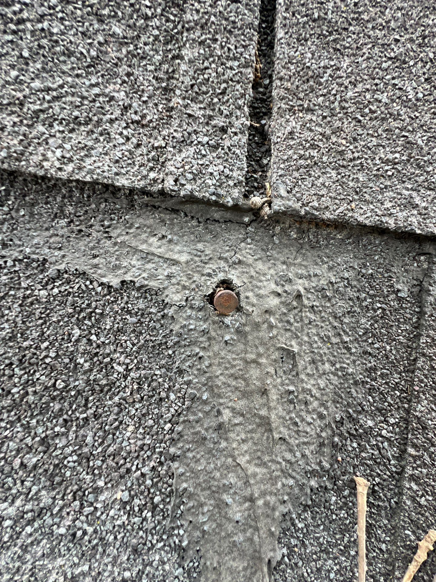 Roof Repair Houston by Roof Repair Services LLC