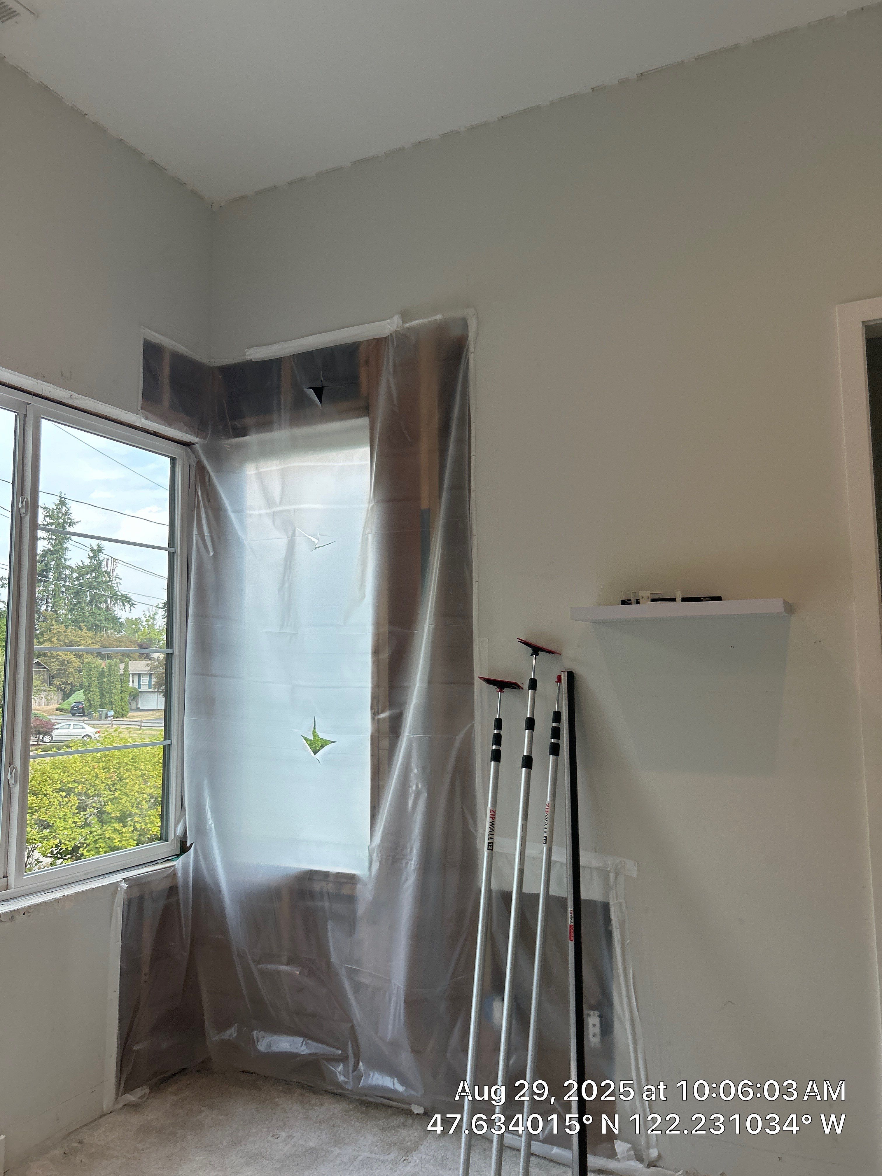 Maintco featured photo.