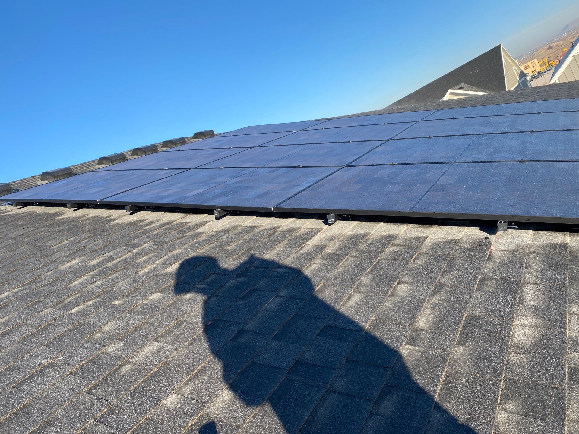 (743) Solar + Battery by Apollo Energy