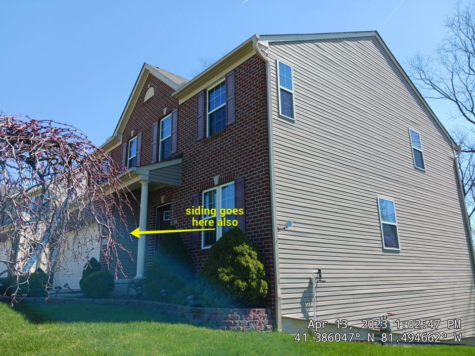Residential Roof Replacement using CertainTeed Grand Manor by Absolute Roofing and Construction