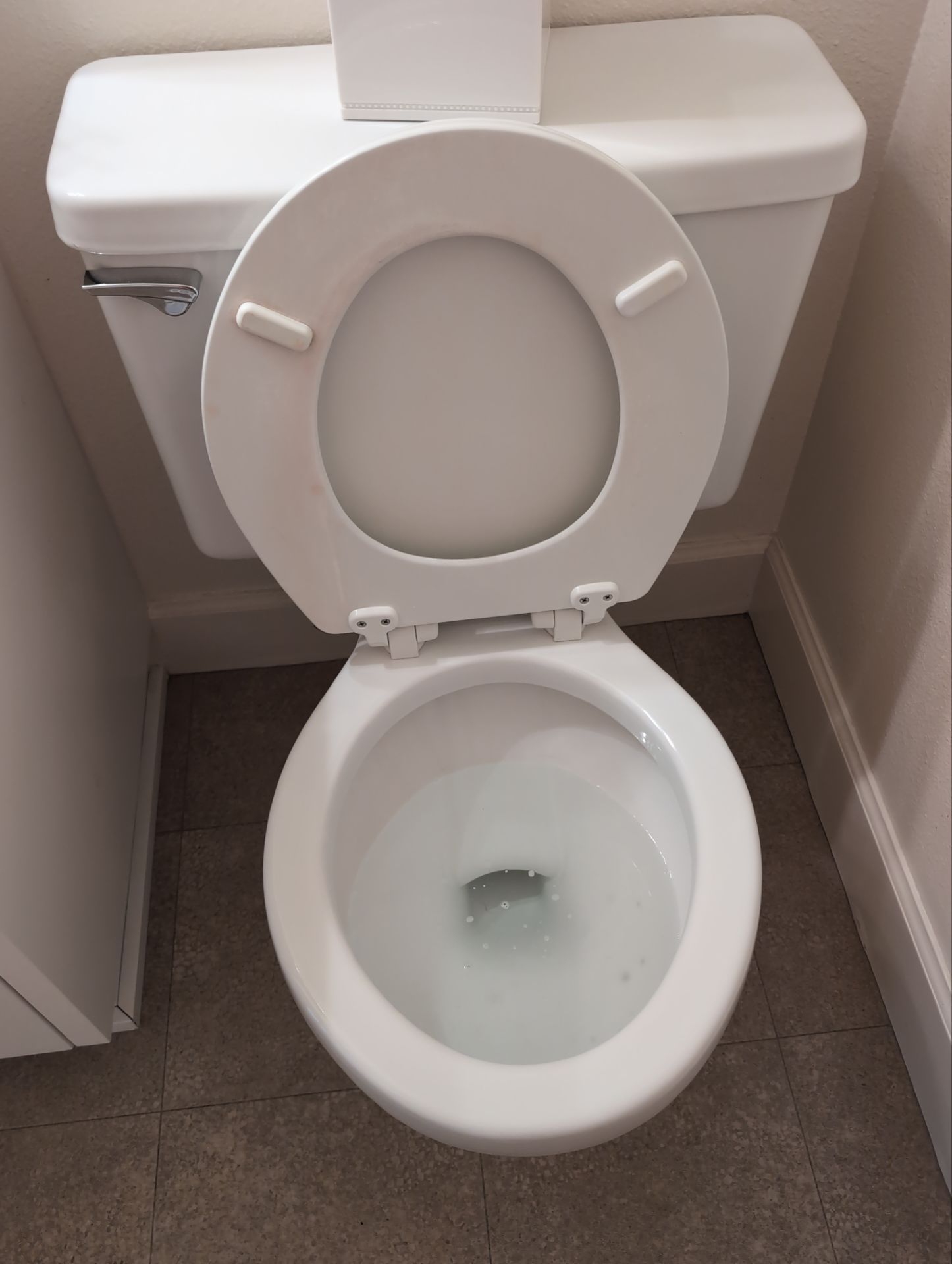 Maid Service House Cleaning in West Linn by Cloud 9 Professional Cleaning Services