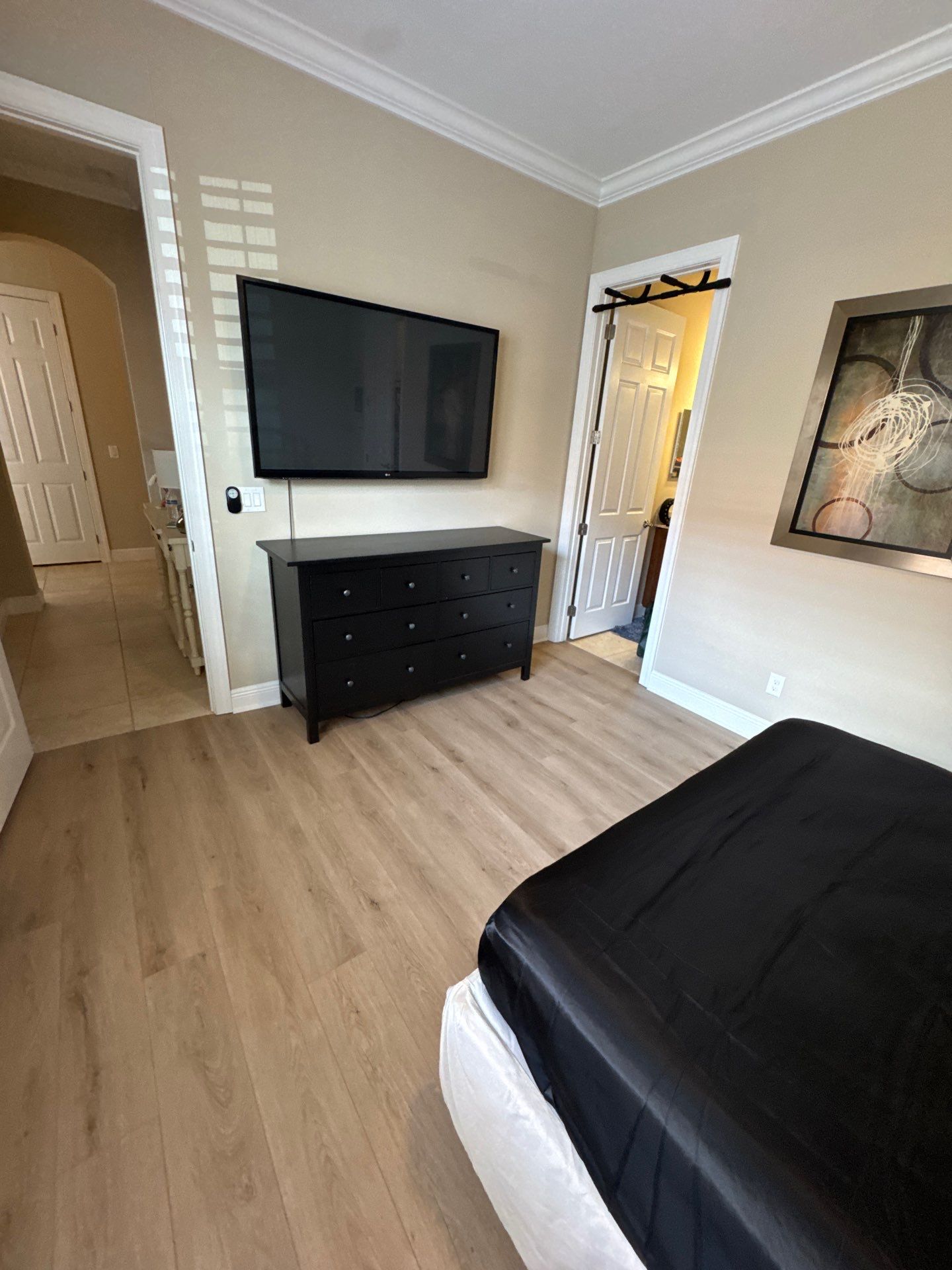 LVP by Vrmmm Flooring